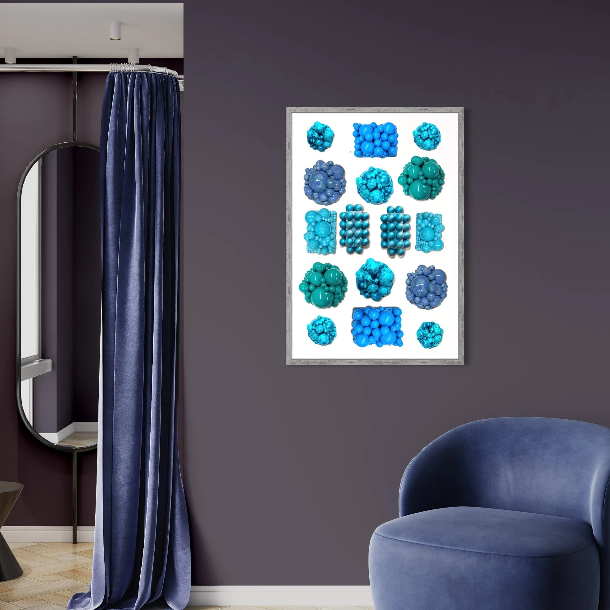 FC7AA435-AF4F-4646-AC45-A1901AAD21C8