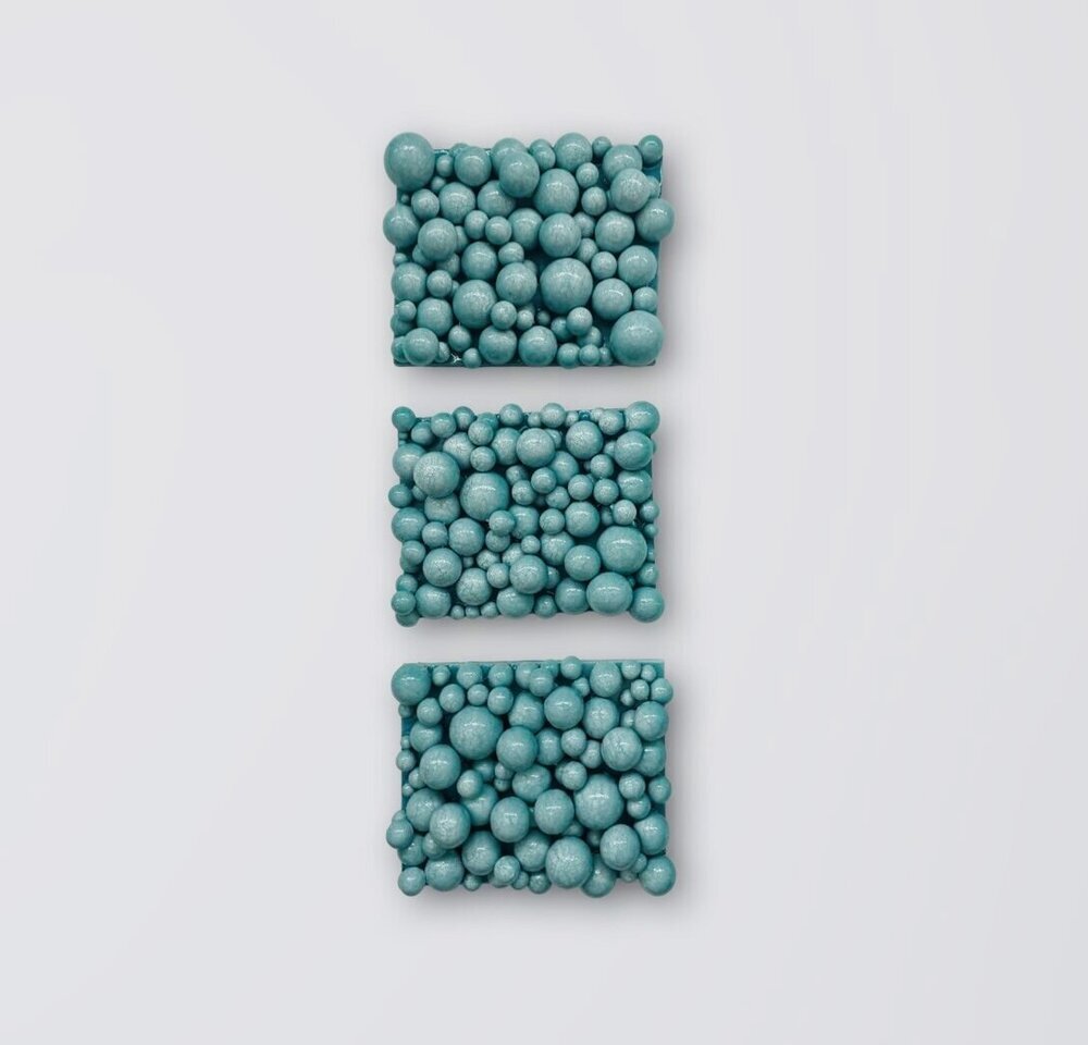 08455C1C-11BD-4D3E-8123-83950C2E9537