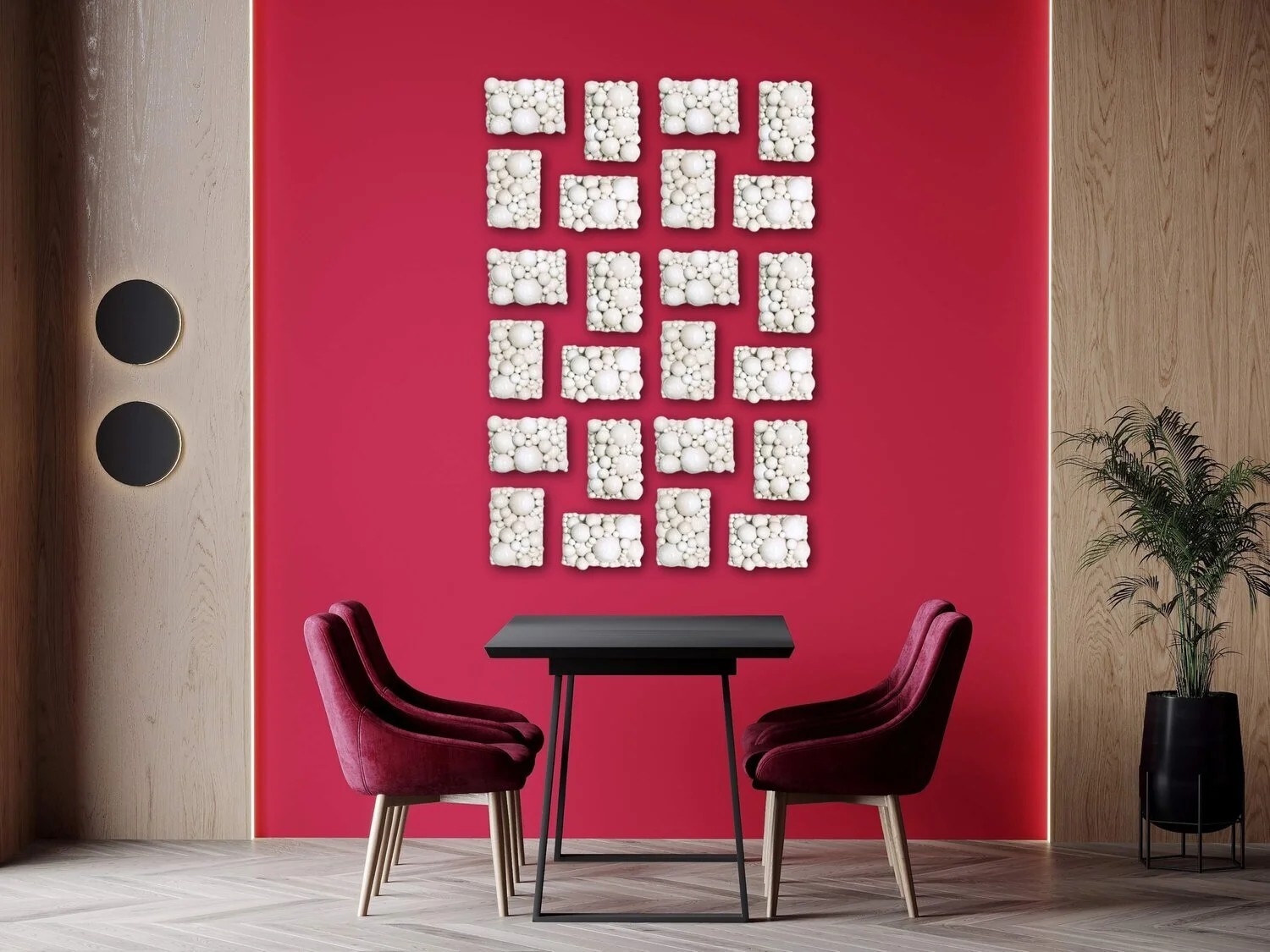 58C9941A-44D4-4461-A8D6-DA48CC26569F