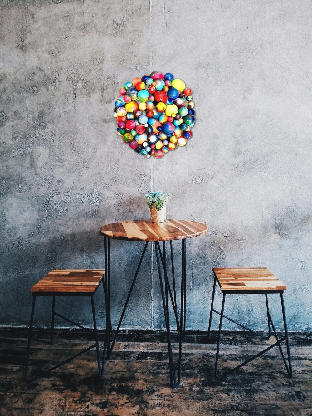 AAF17DB9-BA69-4914-923D-C9B0B3C65F3B