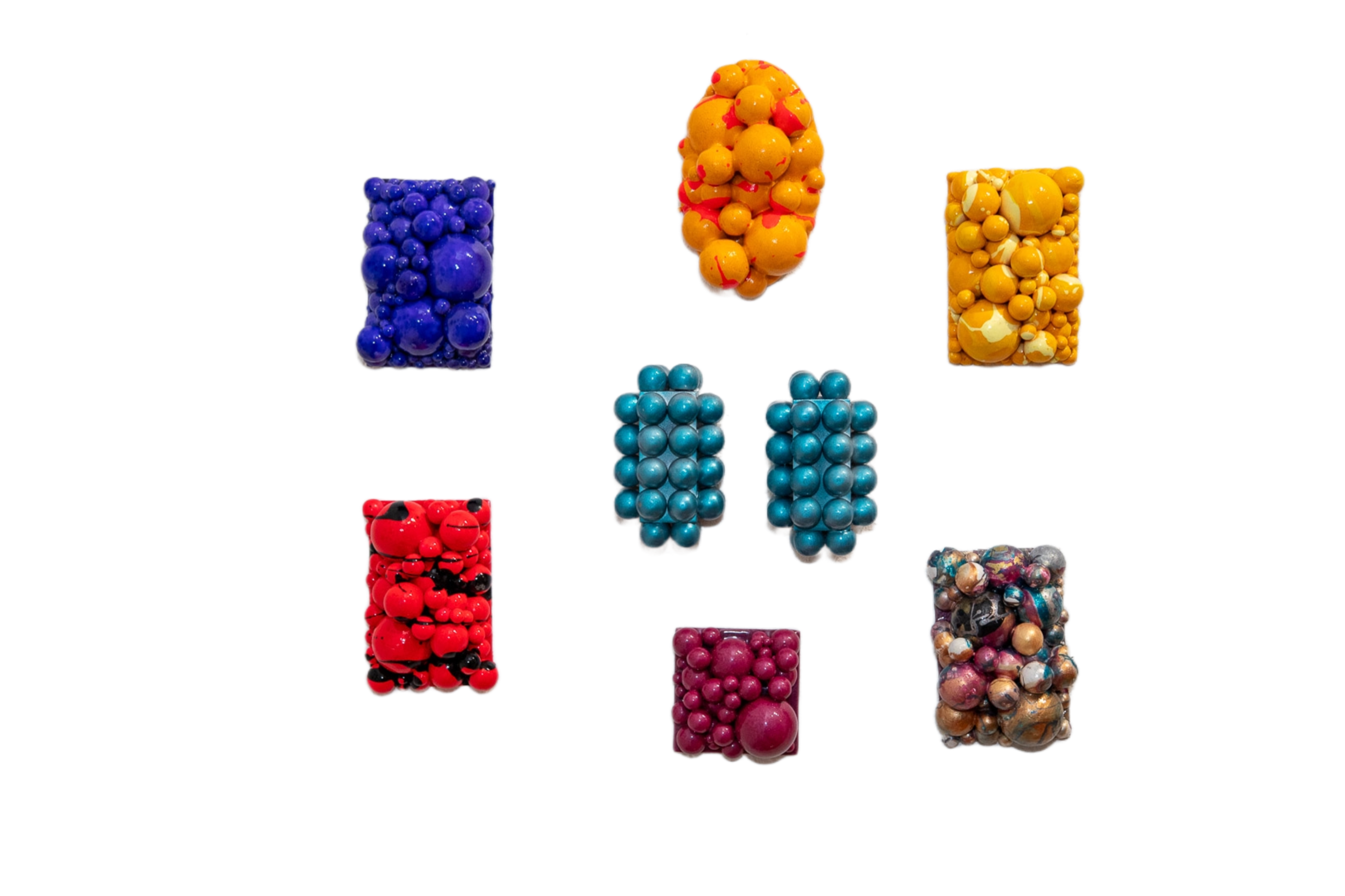 9C711554-E289-4E31-A7ED-A76F91D1E021