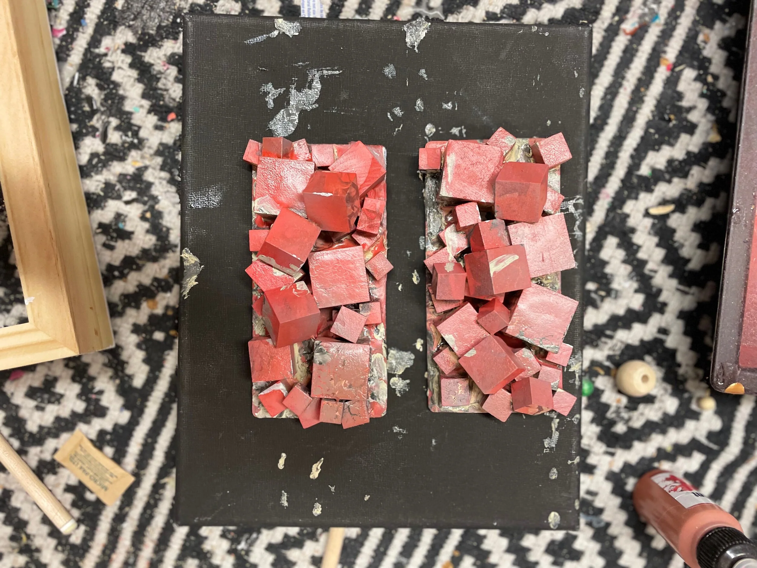 1FDEDFAC-1C4A-45FF-9862-8F6312119F59