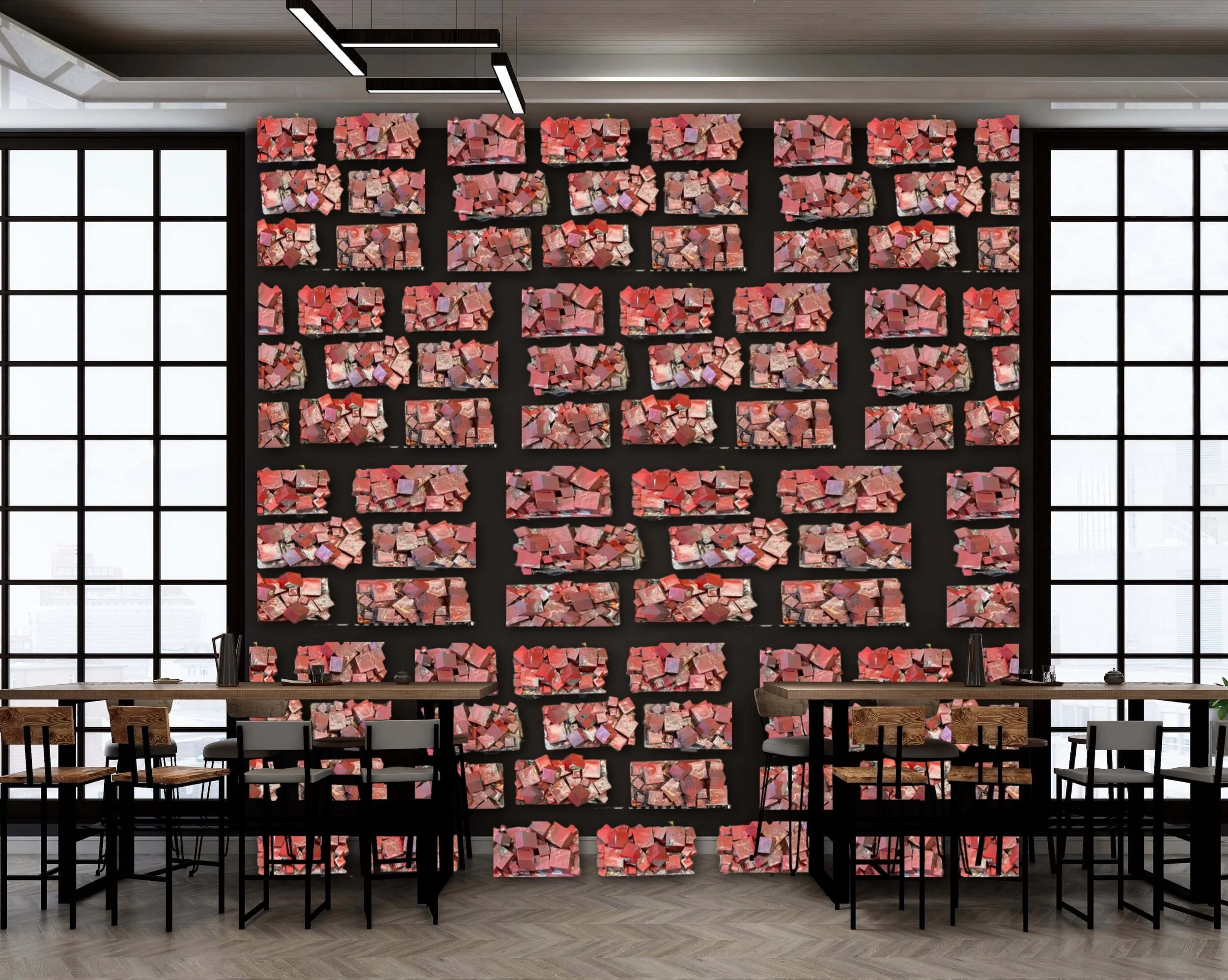 FE16D854-055A-400D-866E-98D0ACC08BEE