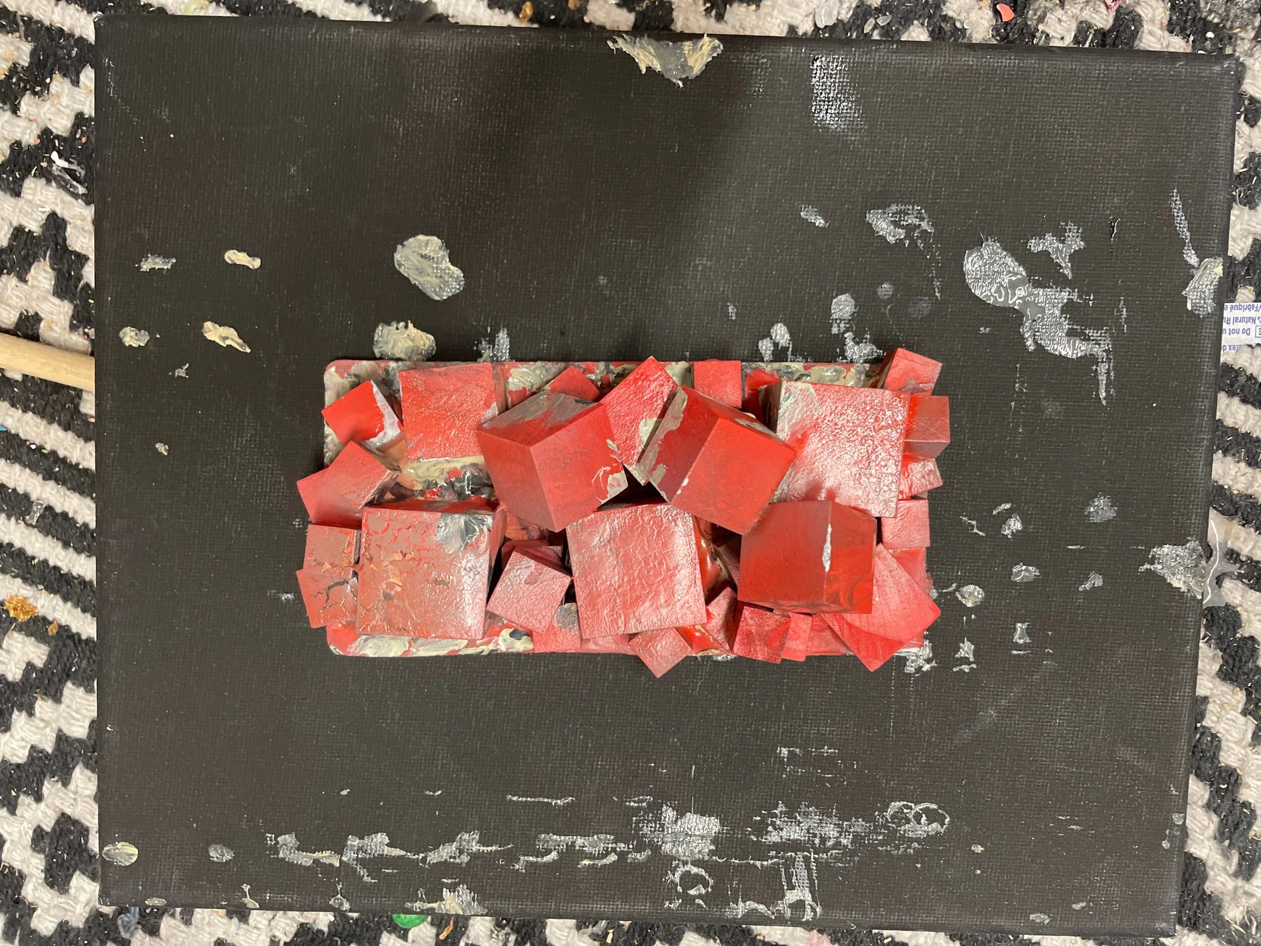 510E891A-D341-4498-8D29-5047A9FD84CA