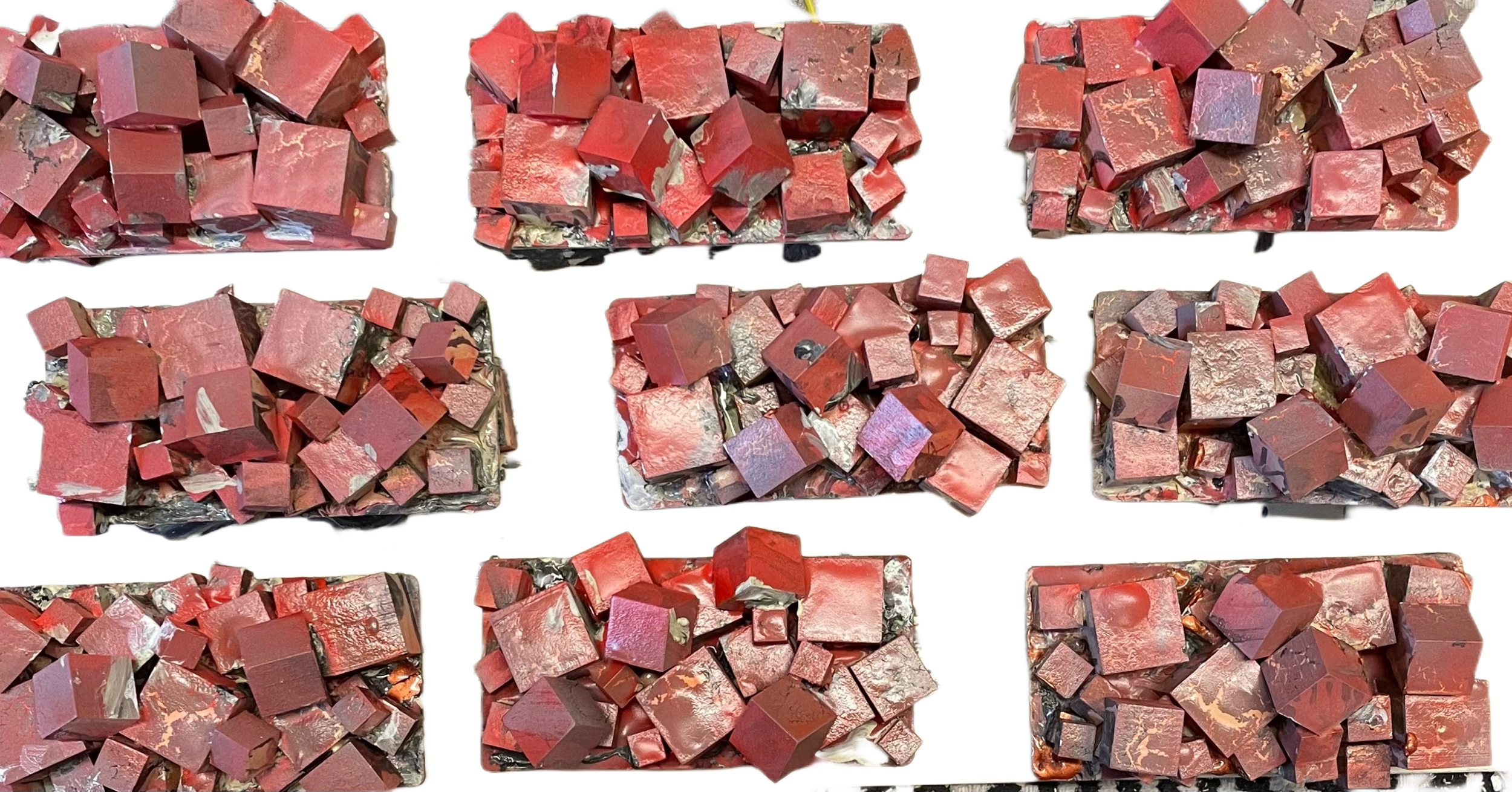 A92BA3E7-9B98-4228-B947-E84CEB03DCBD