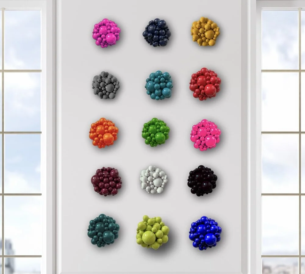 F53397A6-5C8D-423D-82F1-DD1584F0C758