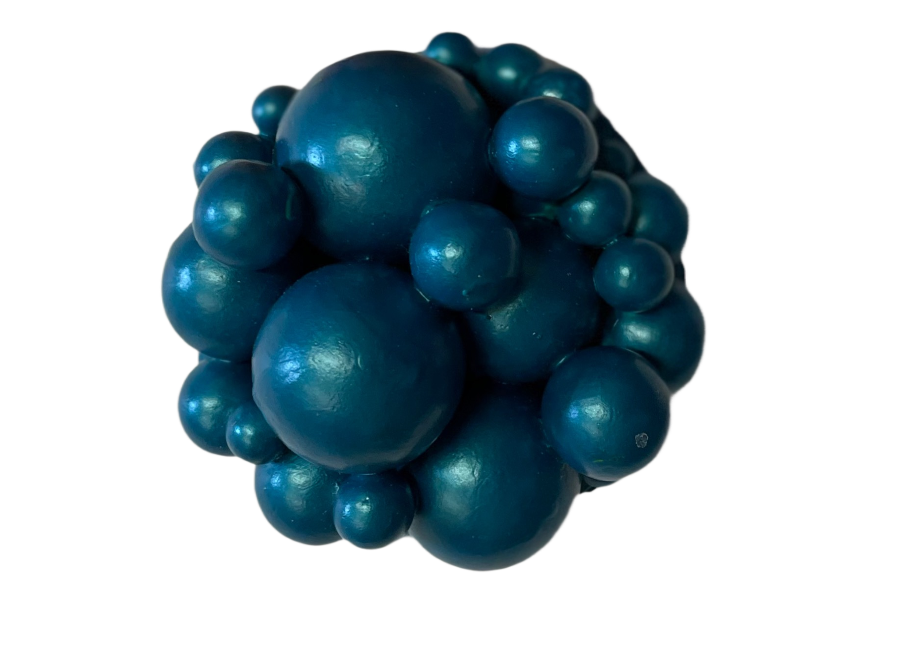 9C15E30A-BEF9-4F02-BA0B-B6D63DBA27E4