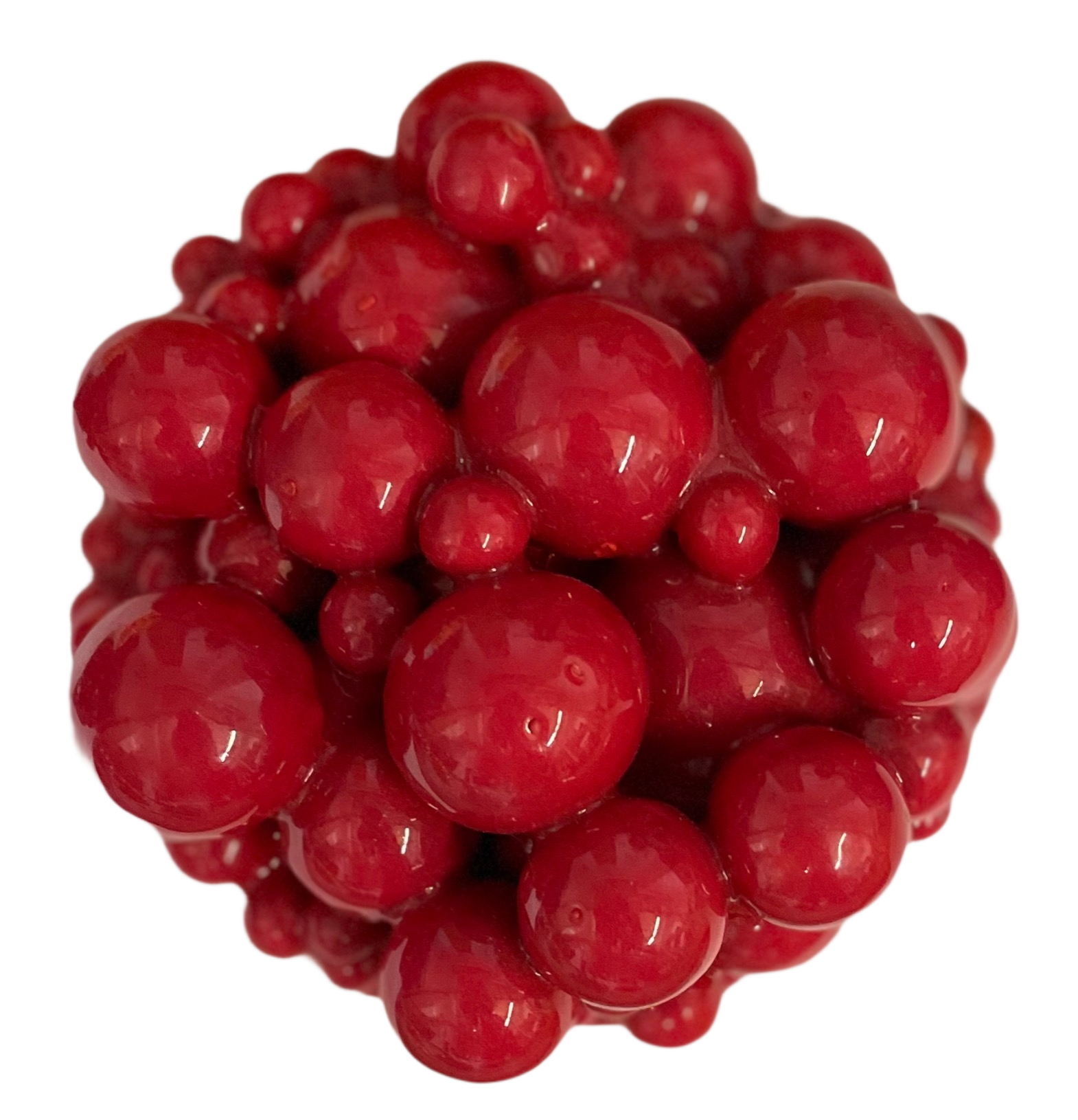 BD0D1F9D-7ED0-4933-BA38-188D7B22BF31