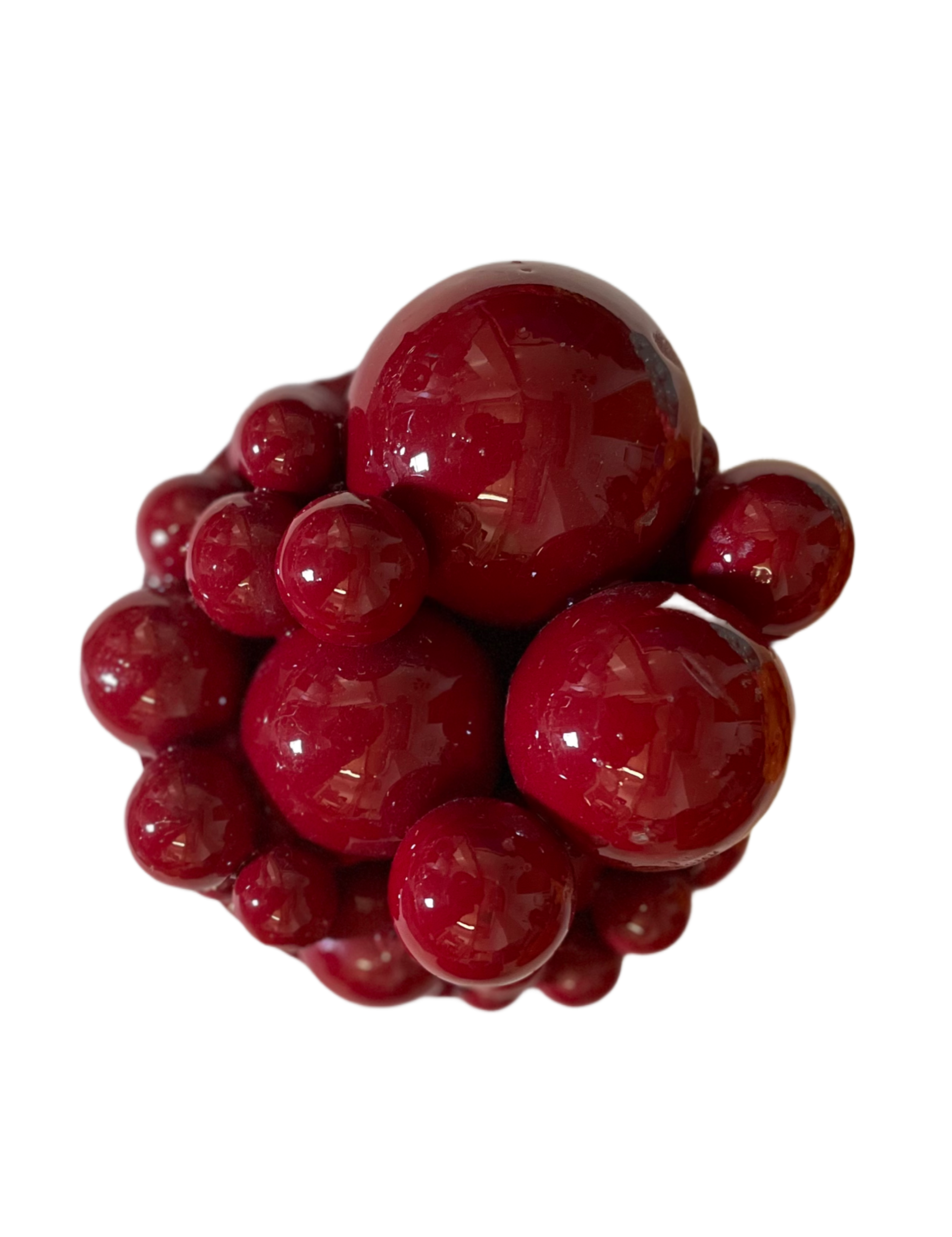 BCBFBEF2-C226-47FF-A394-01C537AE3C17