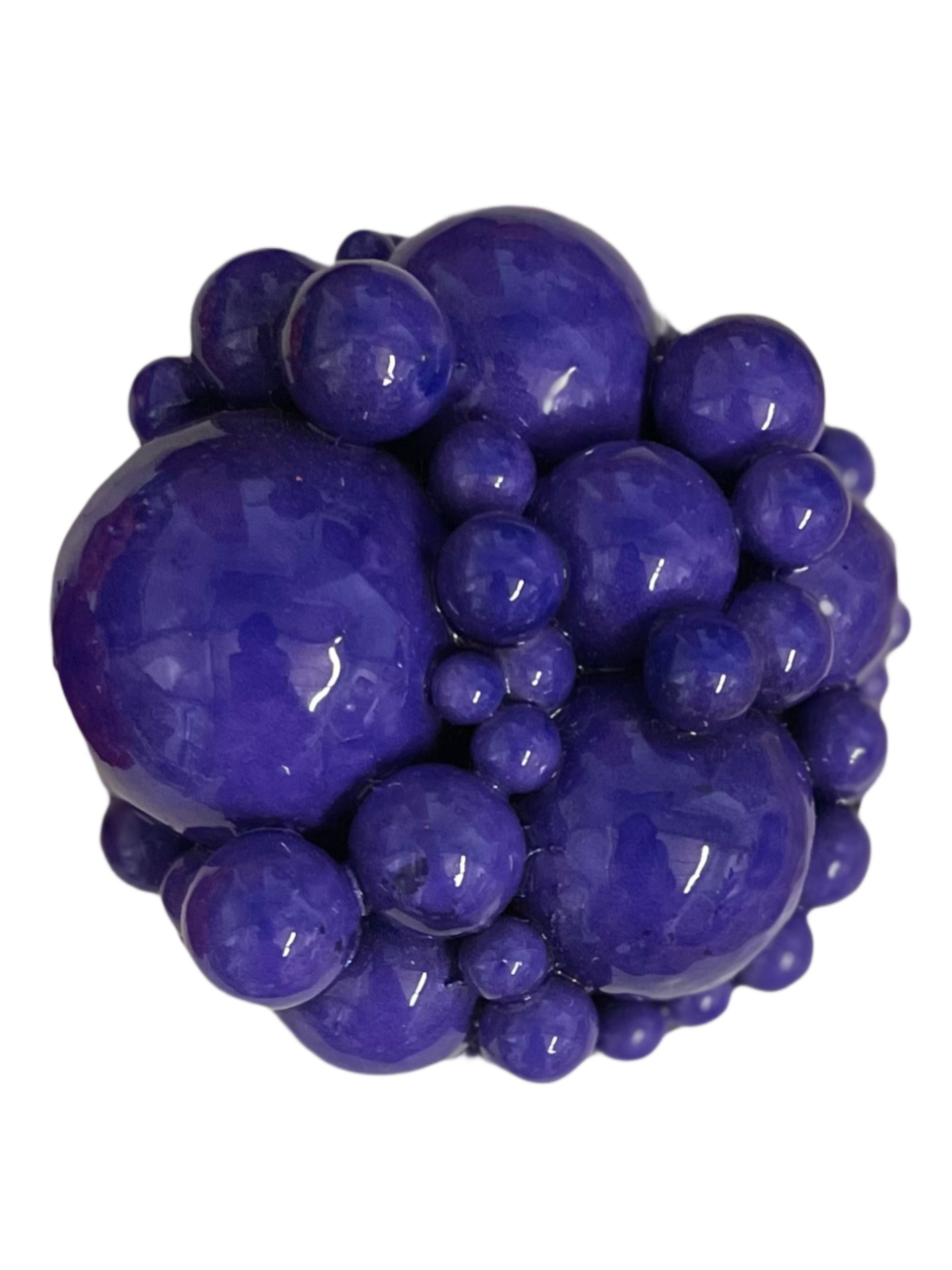 063727F4-109F-43D7-8998-A0845C4884B0