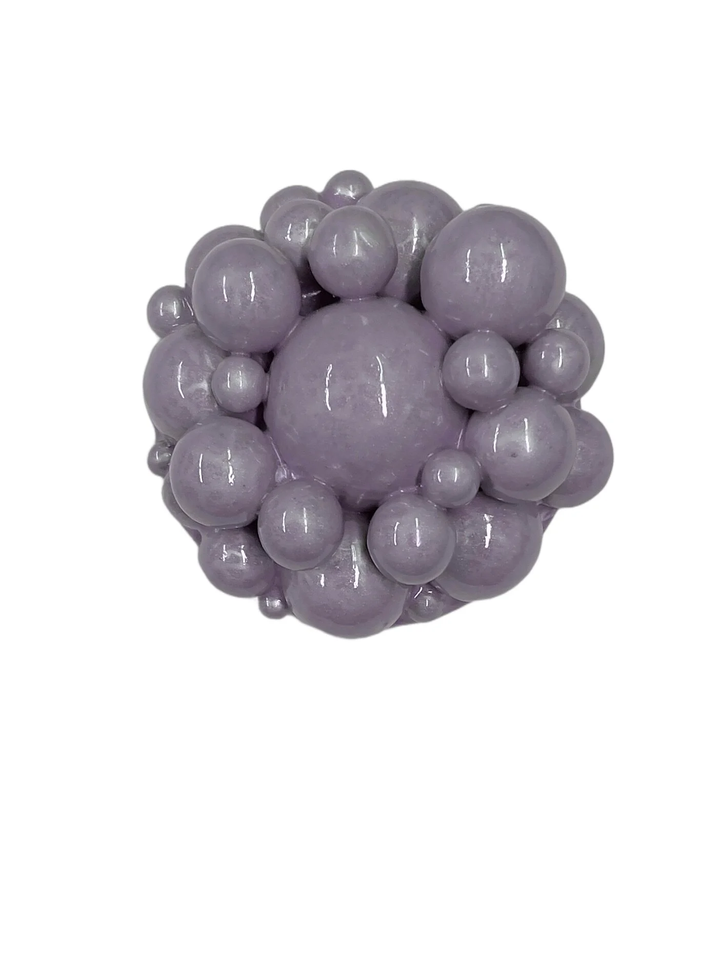 6A3265D1-8FFA-46E8-94FB-AFCCF1B091E3