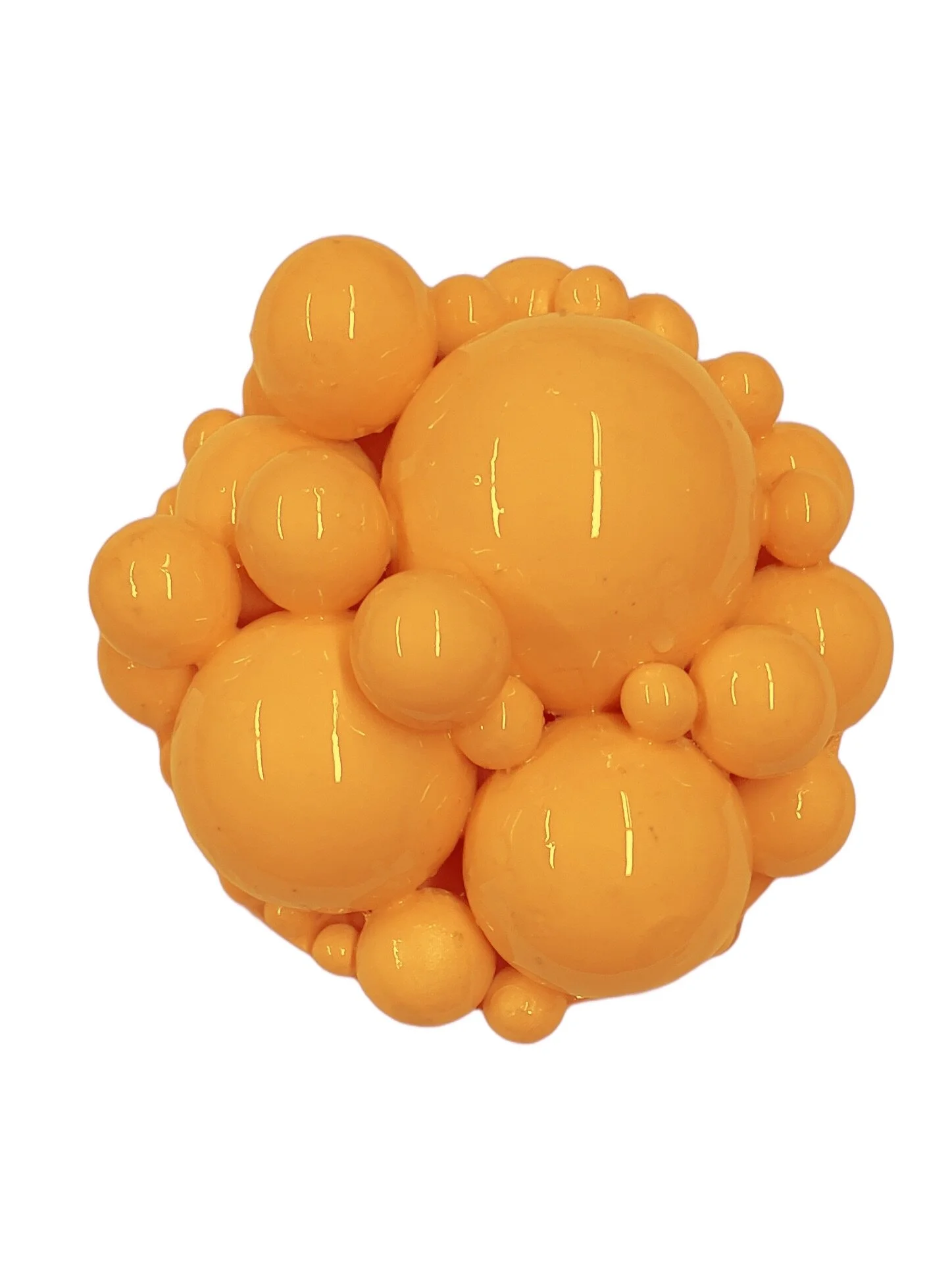 C21CAB32-A5D9-43A5-8A19-D71312A205D4