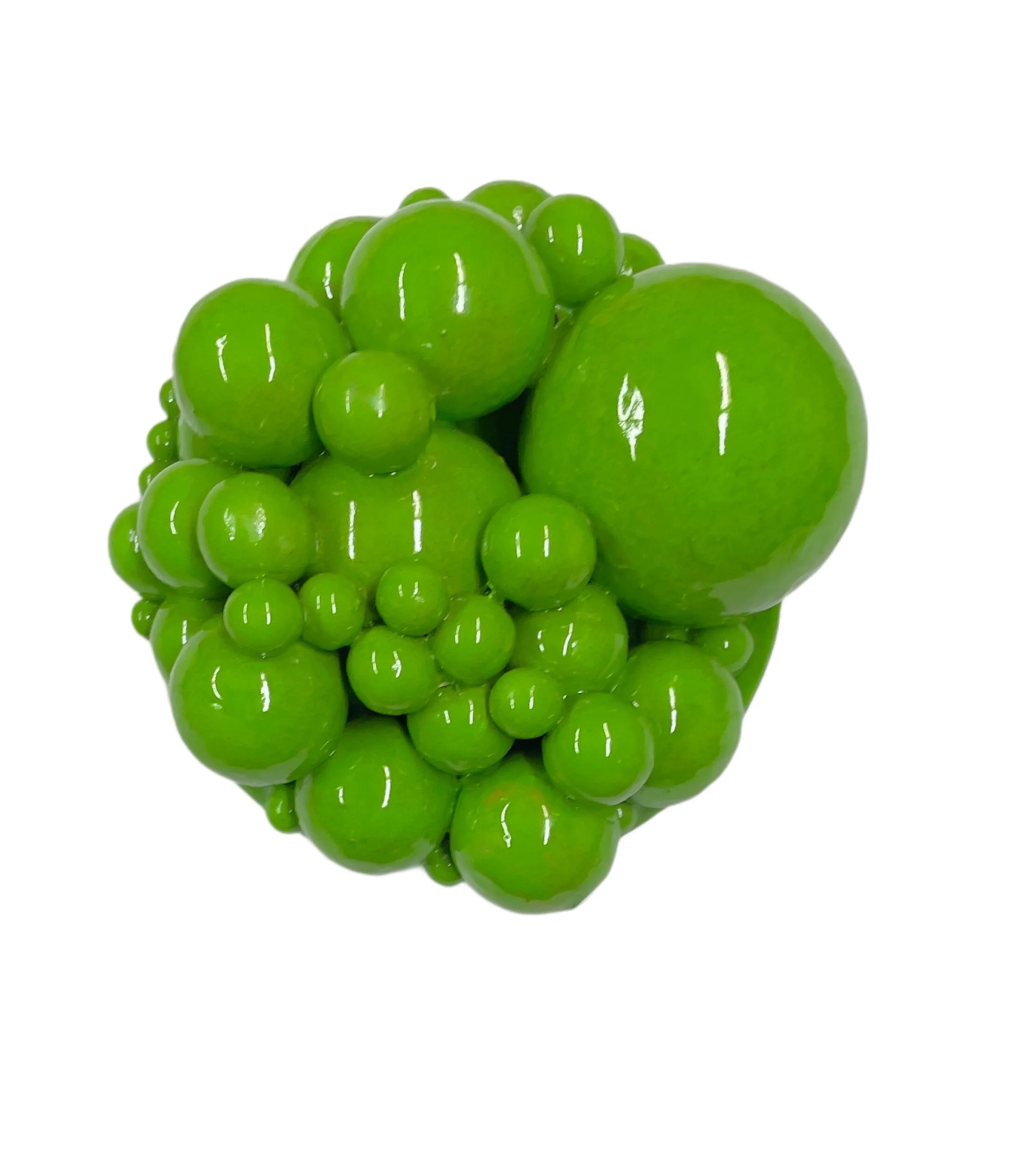 0728E263-BB34-444D-8CAA-CCBDD2AF5130