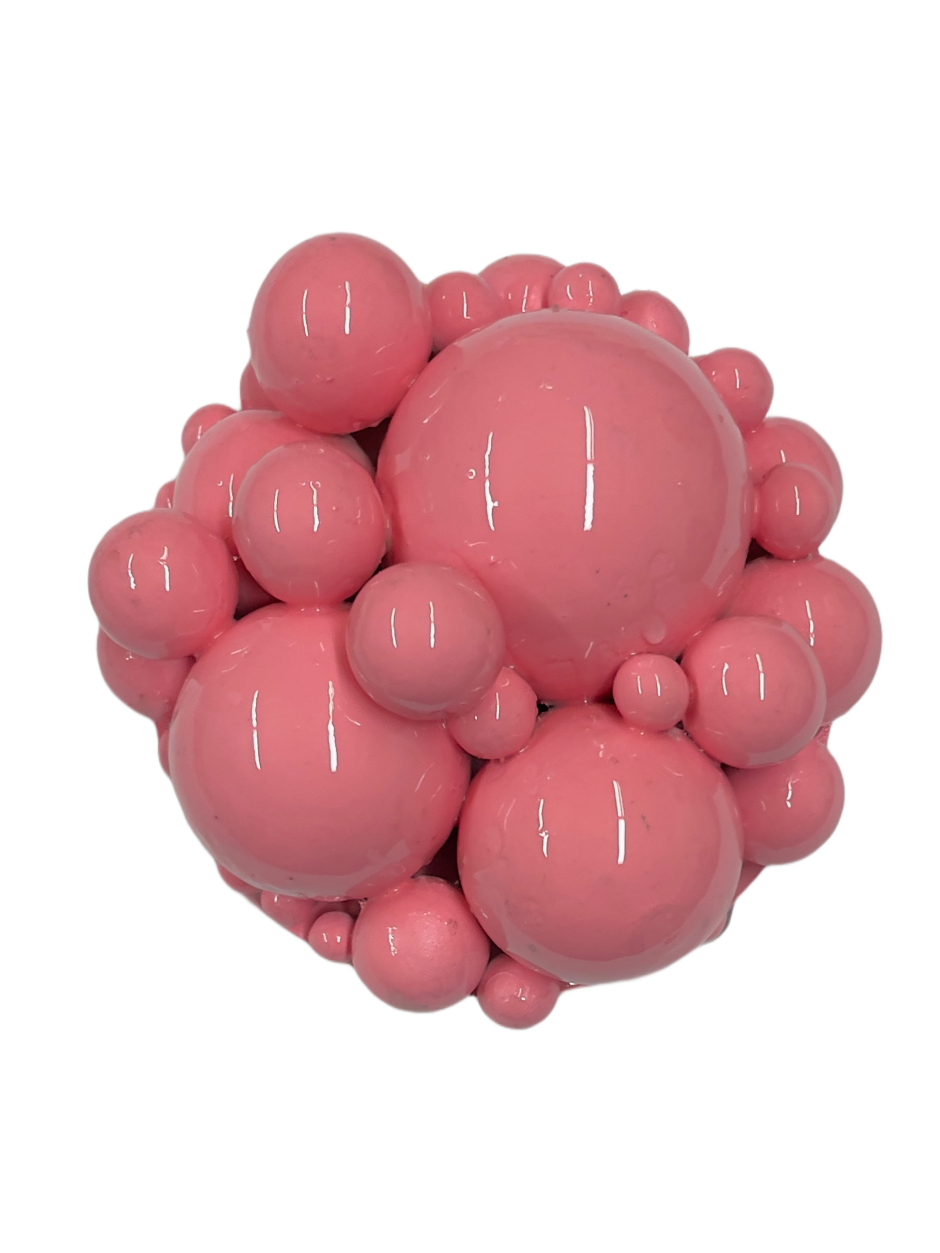 BAB104AA-60B2-4161-88E4-B47F1B7268FA