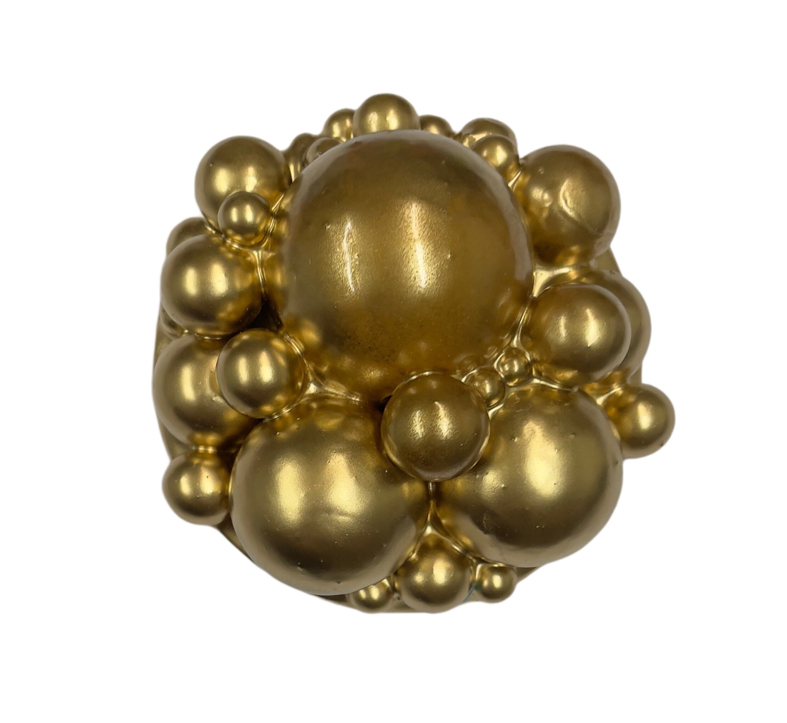 ADBC9413-3C5F-4A63-B8B3-7EC1B34D6366