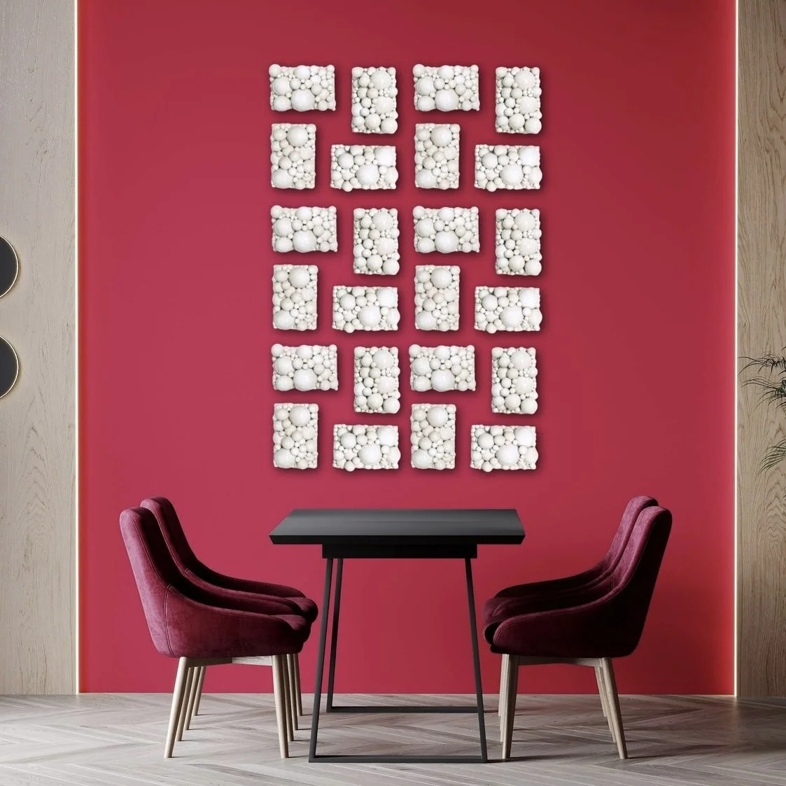 5529E982-ACD3-4992-8F7C-87B52A7C1C5B