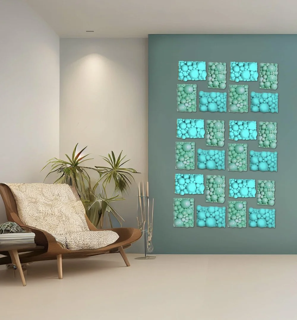 6A960BCA-A900-42A8-AAB5-7631E9A97CFA