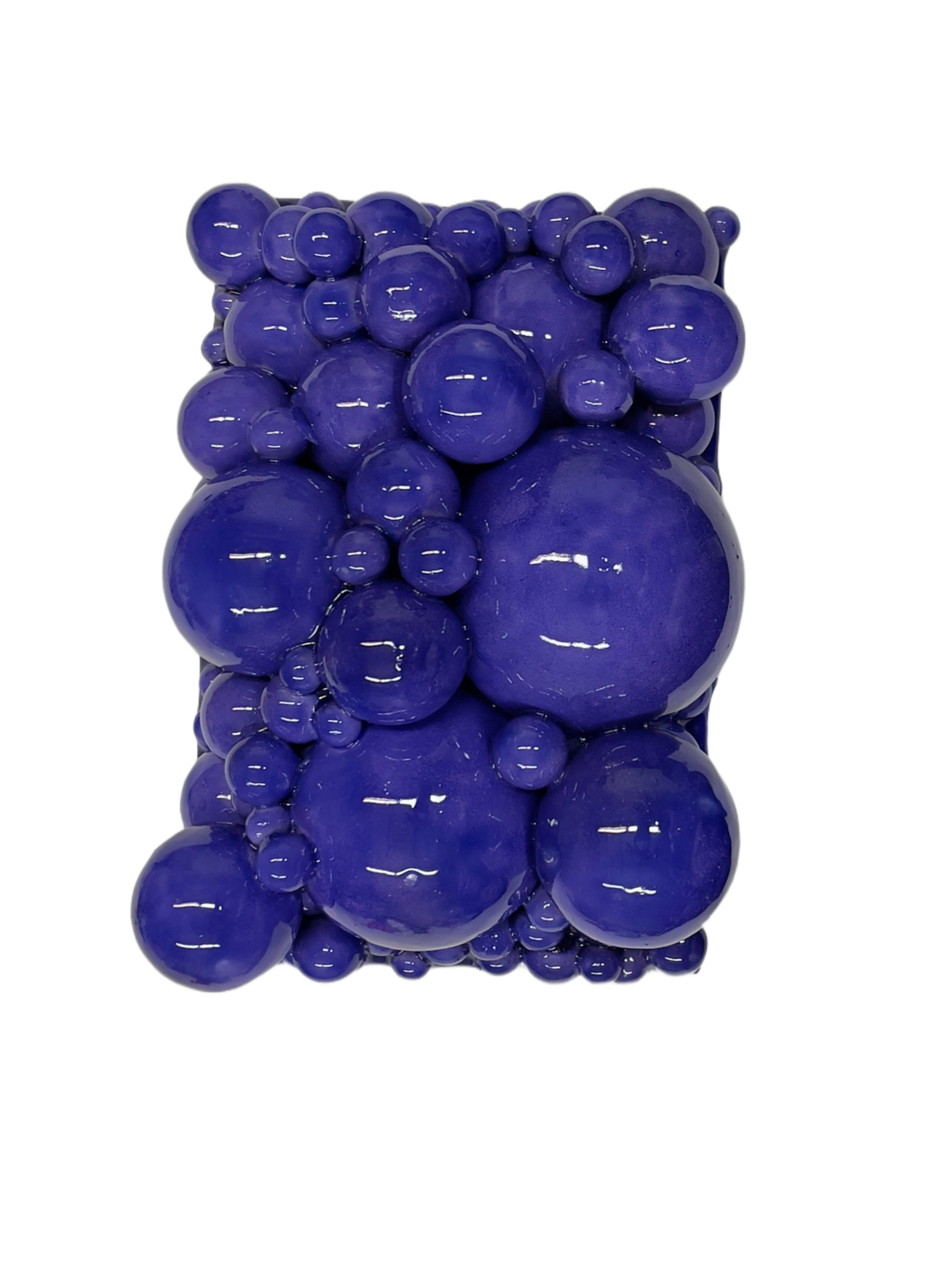 F93D19AC-54AC-4B64-9A2F-990F61E1D35D