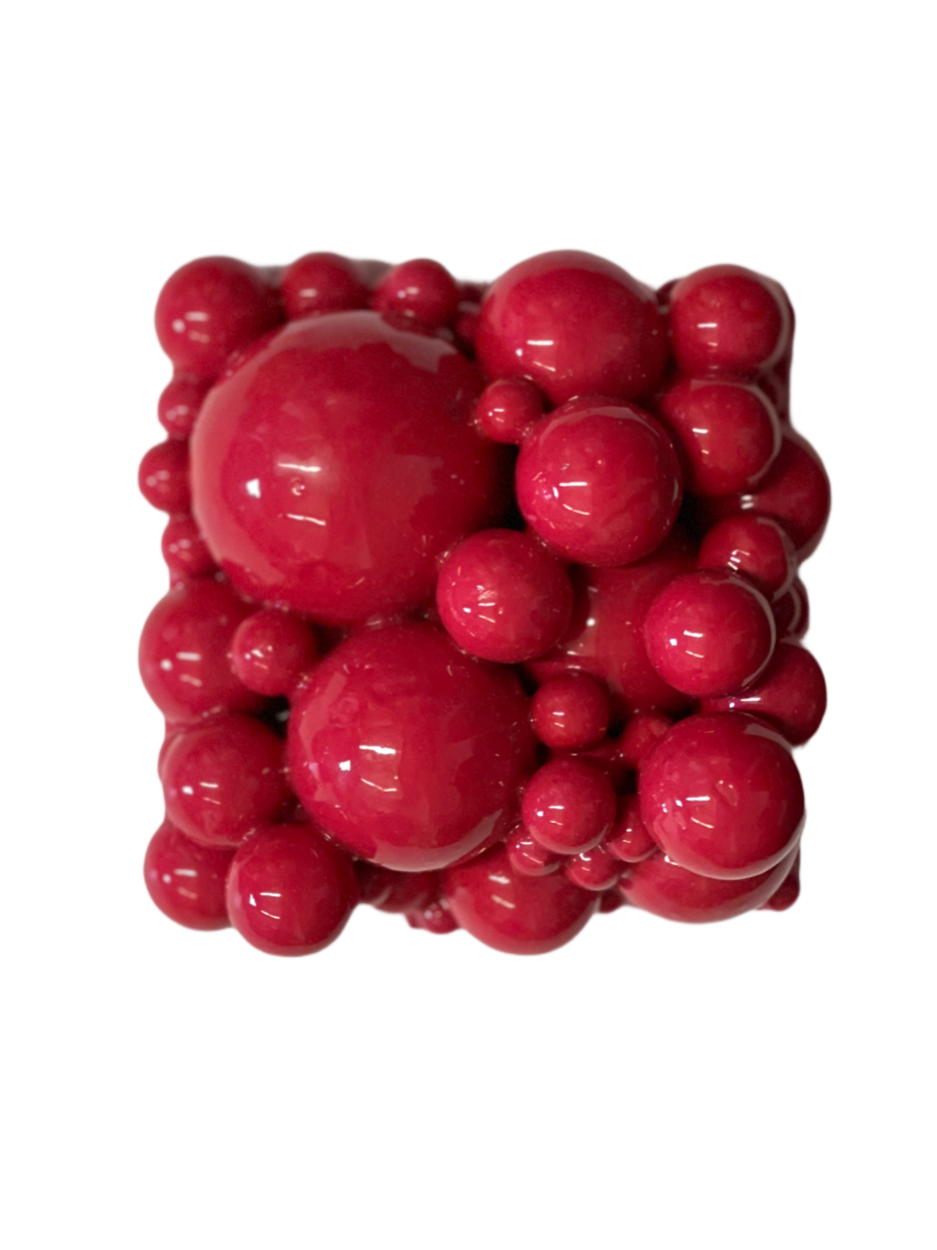 B1A22B19-668D-408D-A44A-A2A003288DA2