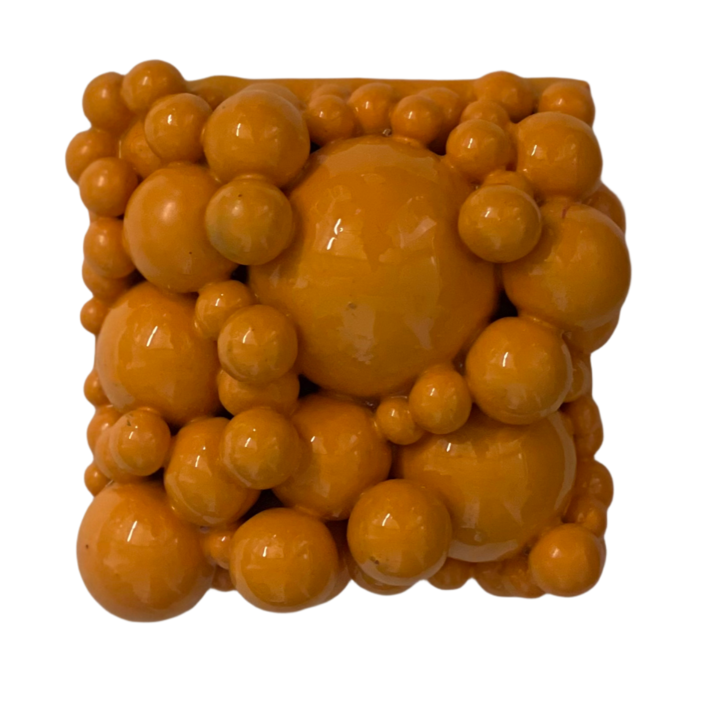 9DF48C03-67A2-4BAB-B385-4A904ABADF25