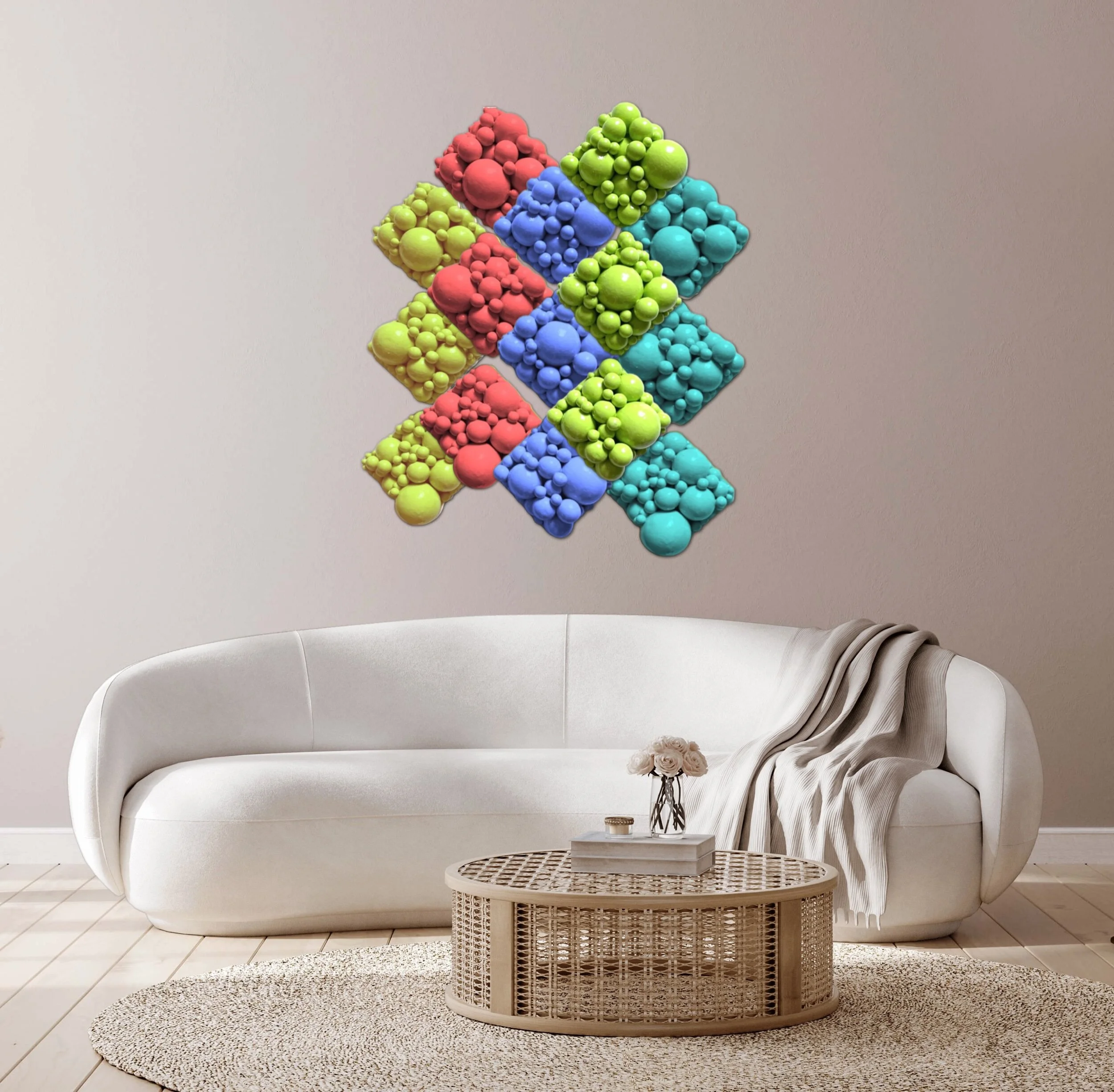 509B03A2-9AC2-4654-88ED-479022B70482