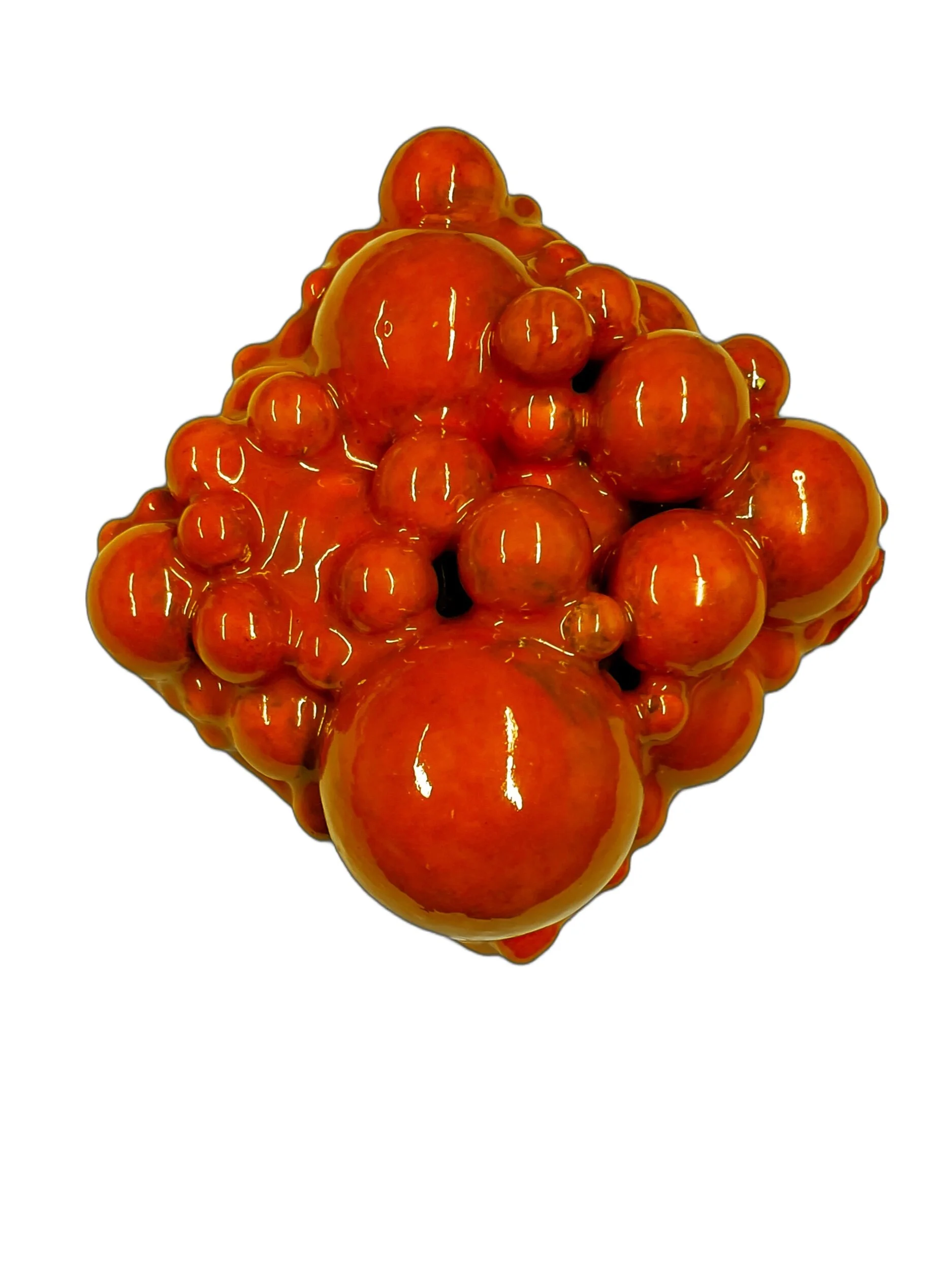 B234CF87-C7D4-4595-8D91-CDED0F8EEB01