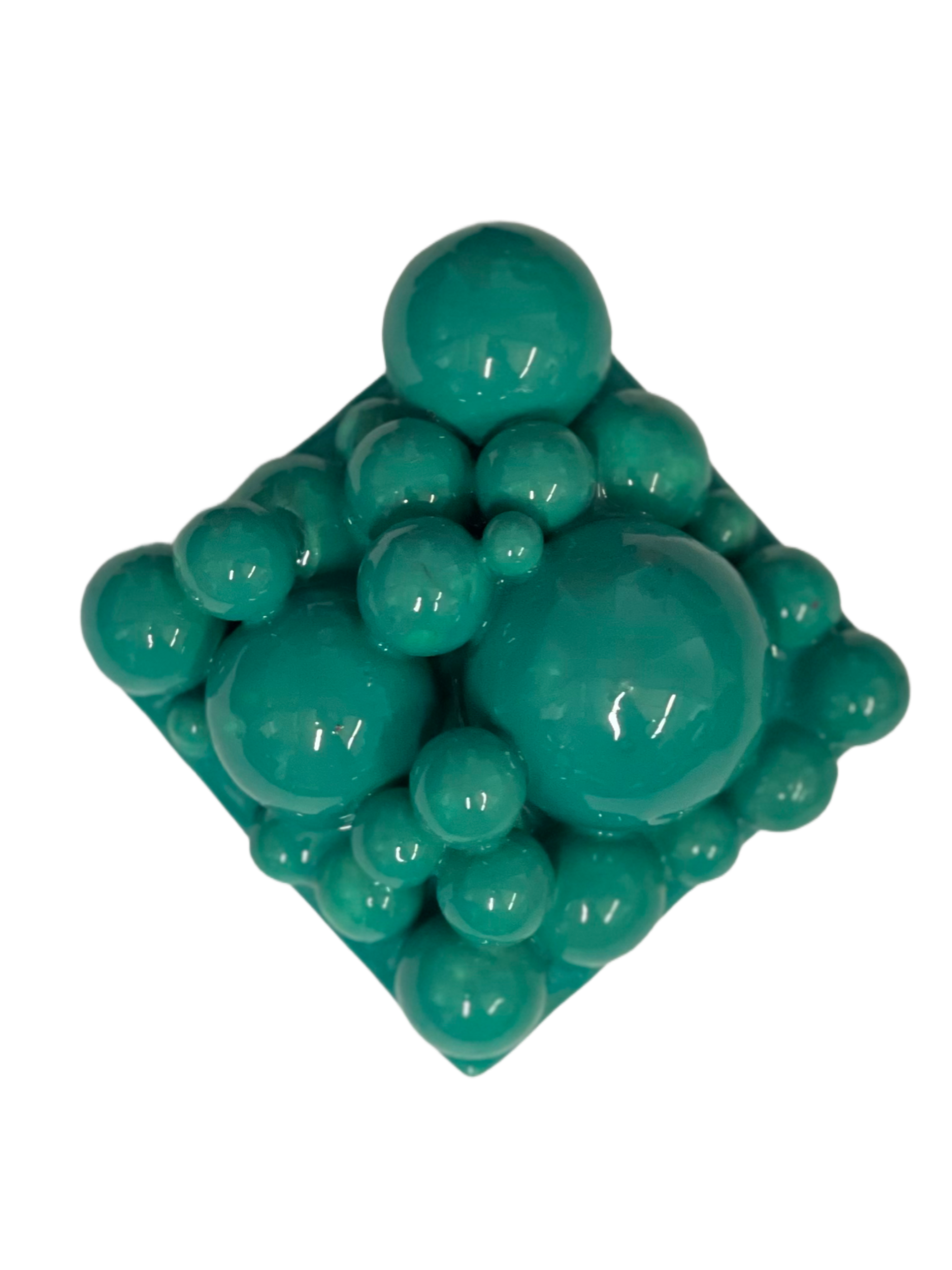 4F1B547E-F5BE-4970-BDED-F81D48D1A3F6