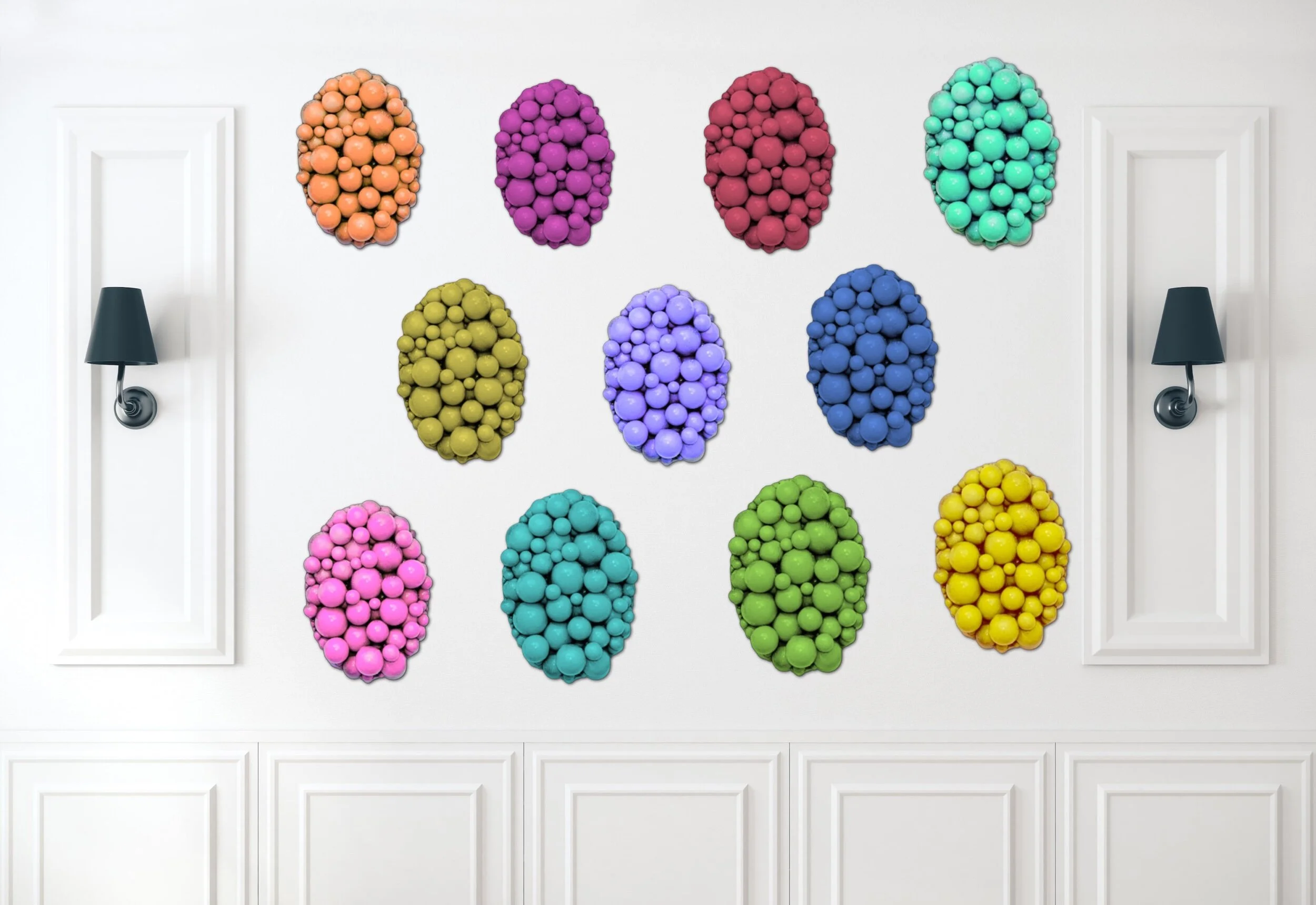 DF48EAD9-848A-45F2-B70F-EA09D4AB5738