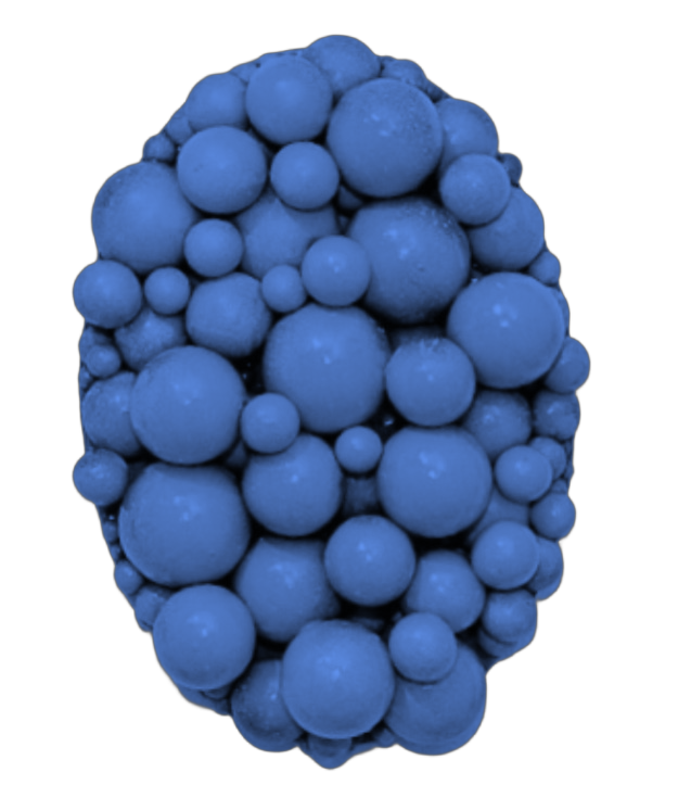 F5CFEC91-9D24-46C5-9157-2D2227F4A8D0