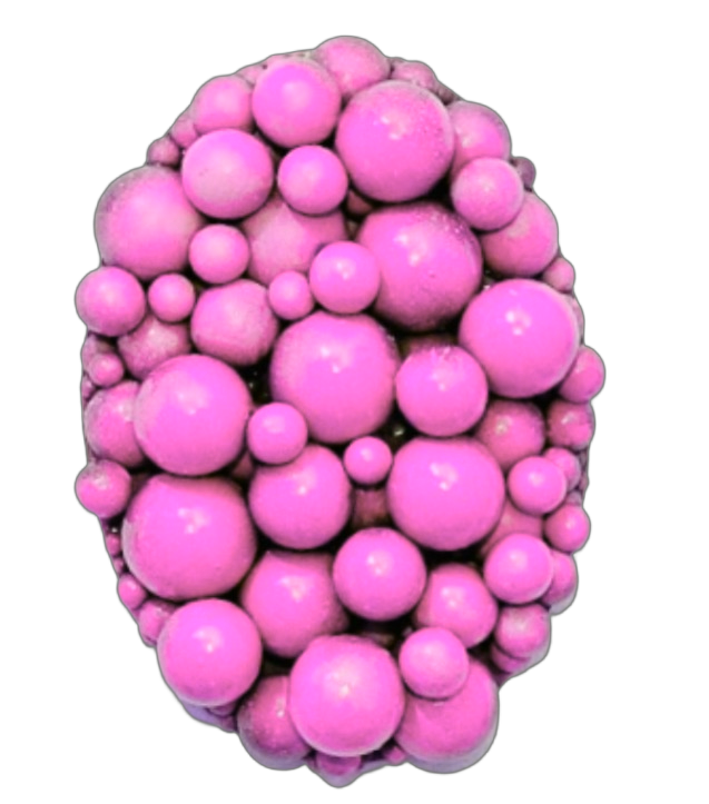 6808BCF7-6586-47BF-992B-2ADC2FE1568C