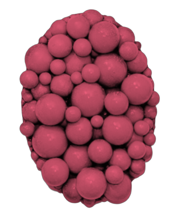 13753403-22F5-454F-BF40-752D62CDAE27