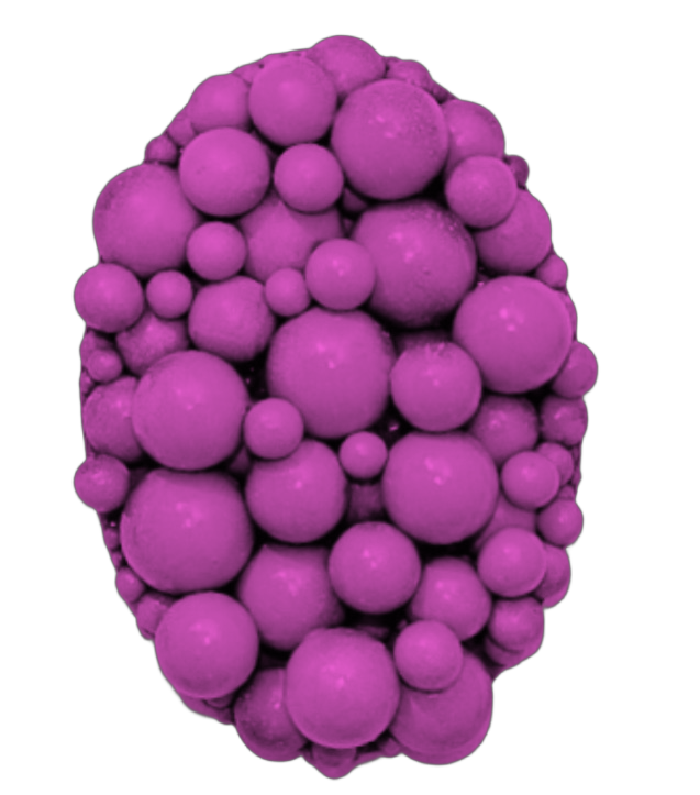 8B726A71-4BFF-4663-8DBA-31099369568D