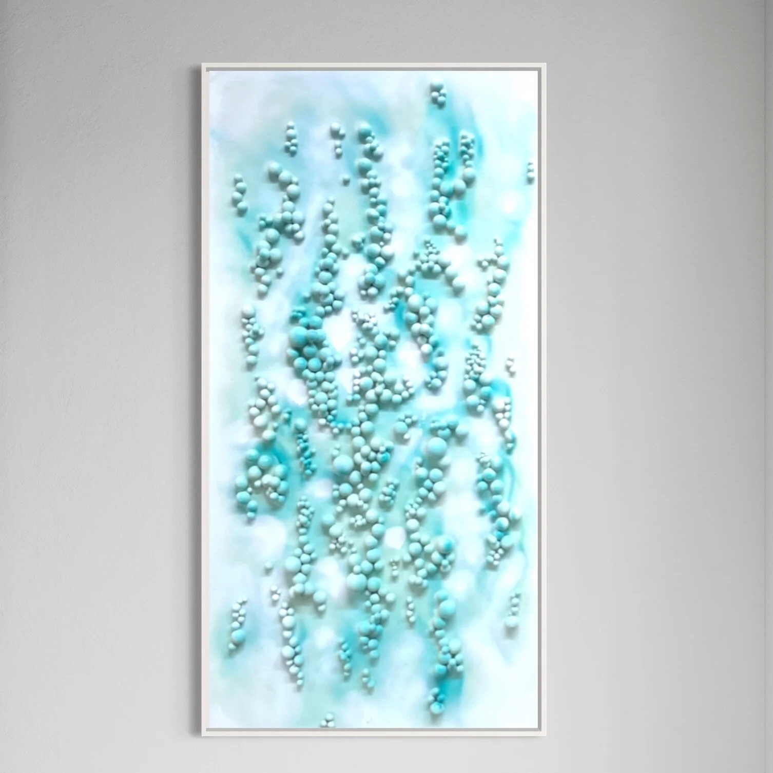 79A16E42-08A5-4A3B-9052-07318D8BAC67