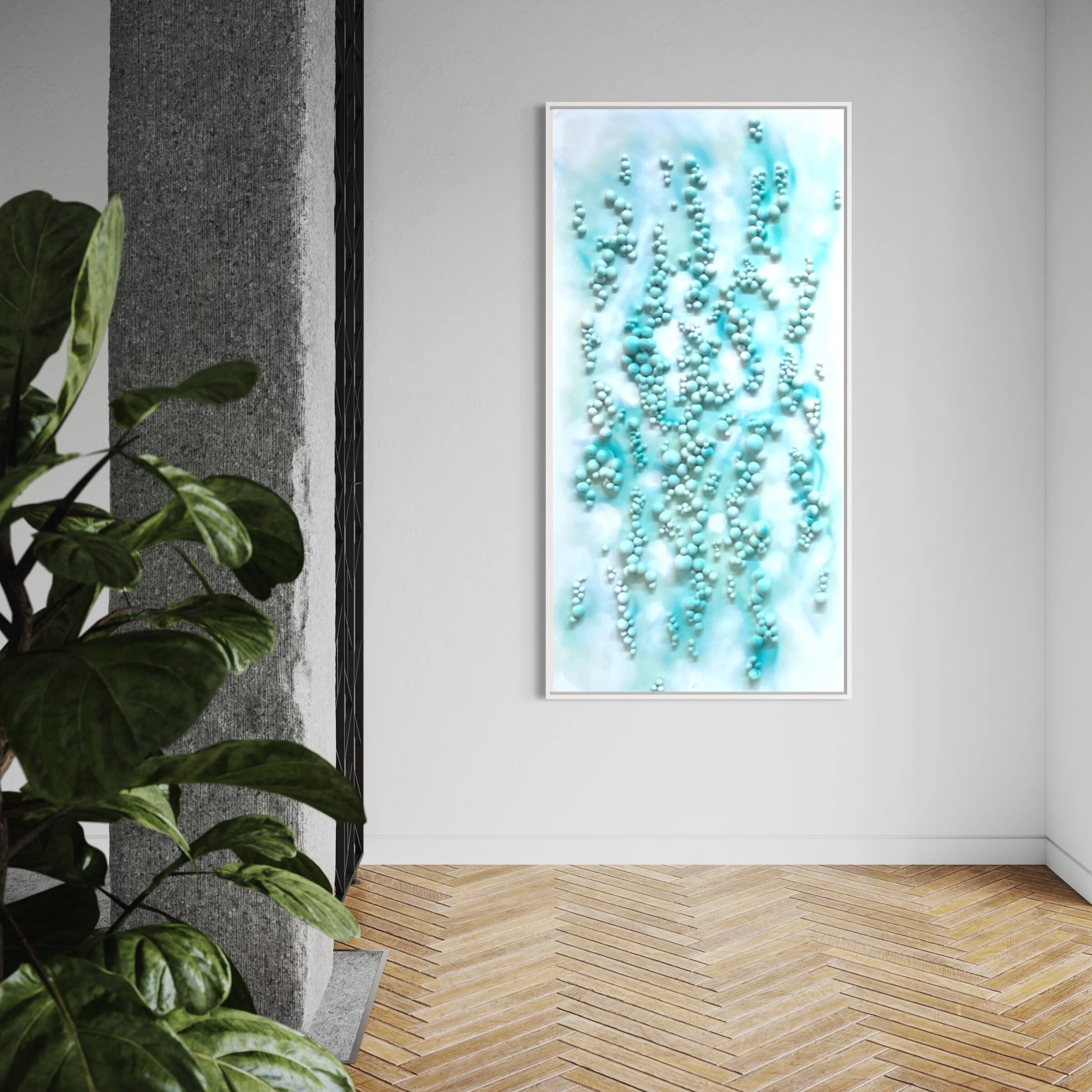 186B190F-5248-4602-B4E6-AE5A972D36CD