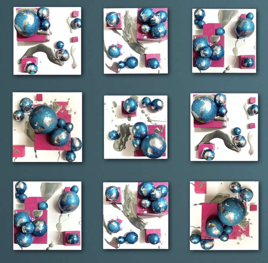 A177244F-8D27-42C4-A150-A3501F4C76C4