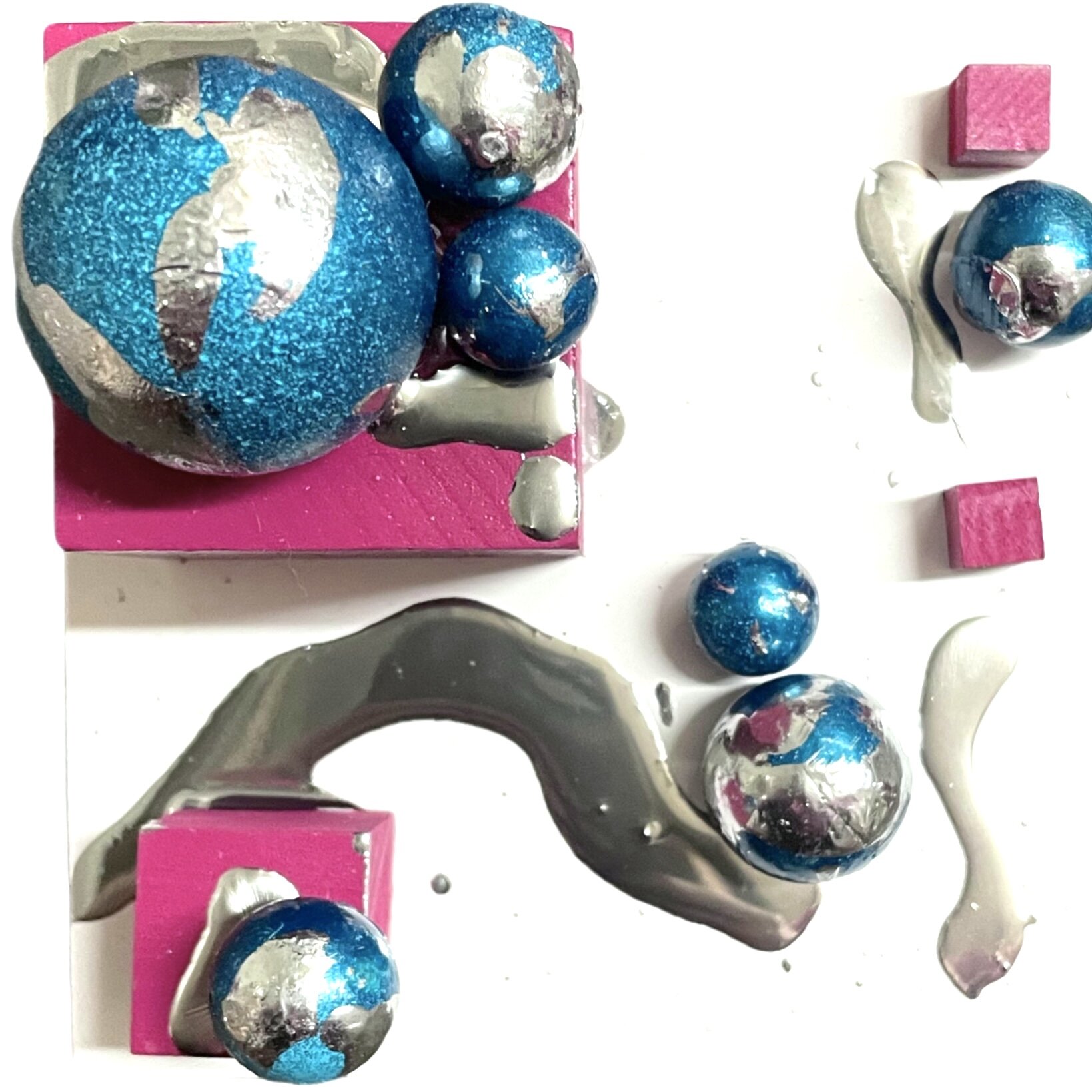 82D57C74-60F6-4EE6-BEE3-56A35D07BE4A