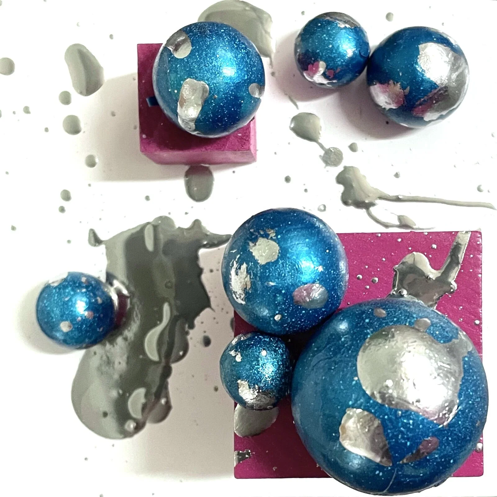 90CC46F6-43D1-4C84-9682-F599792C12ED