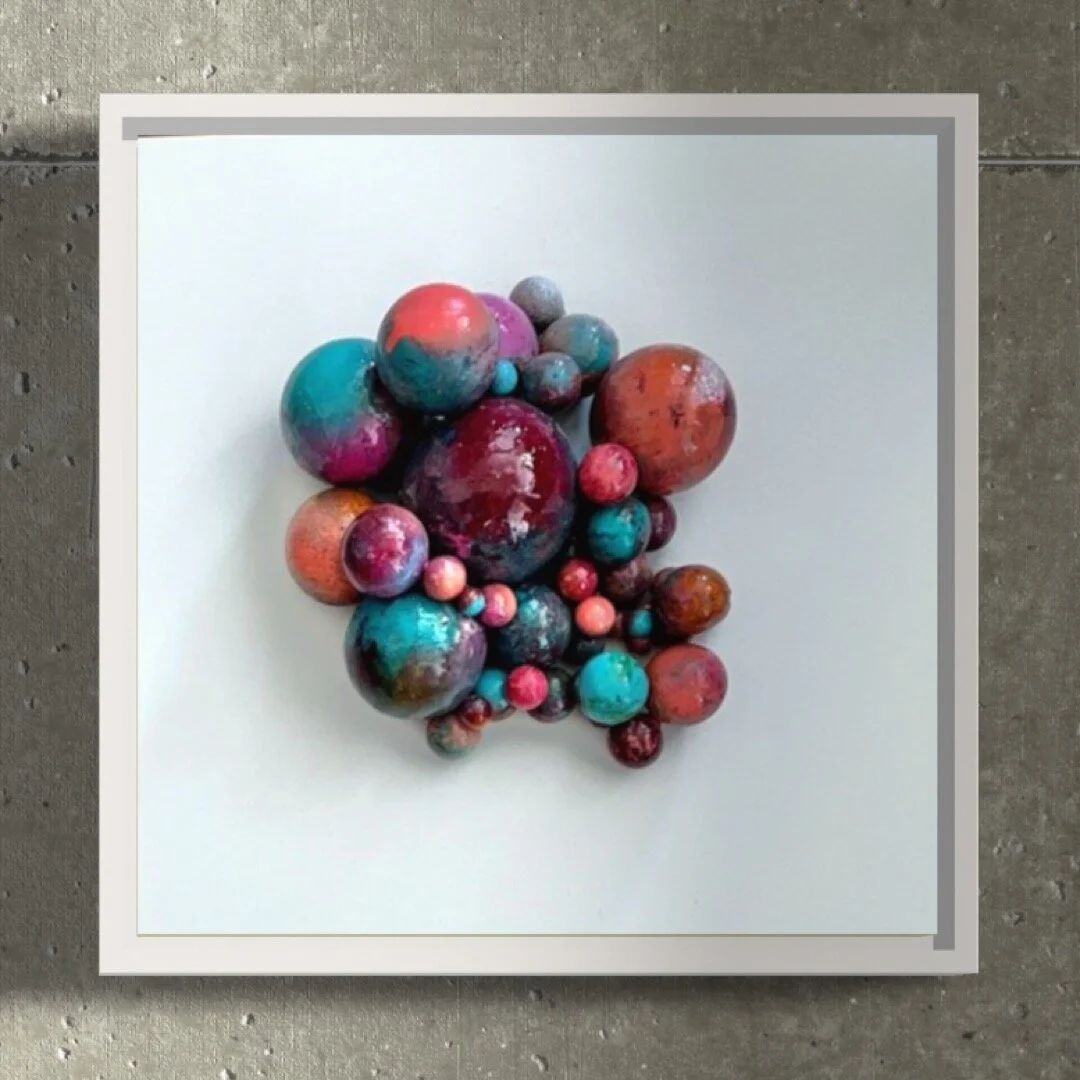 523A3393-A91F-474C-B1E2-67E6CC741D8A