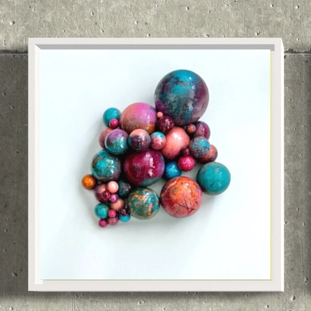 DE9F6C03-9C8B-4439-8A61-B7C5901C50A3