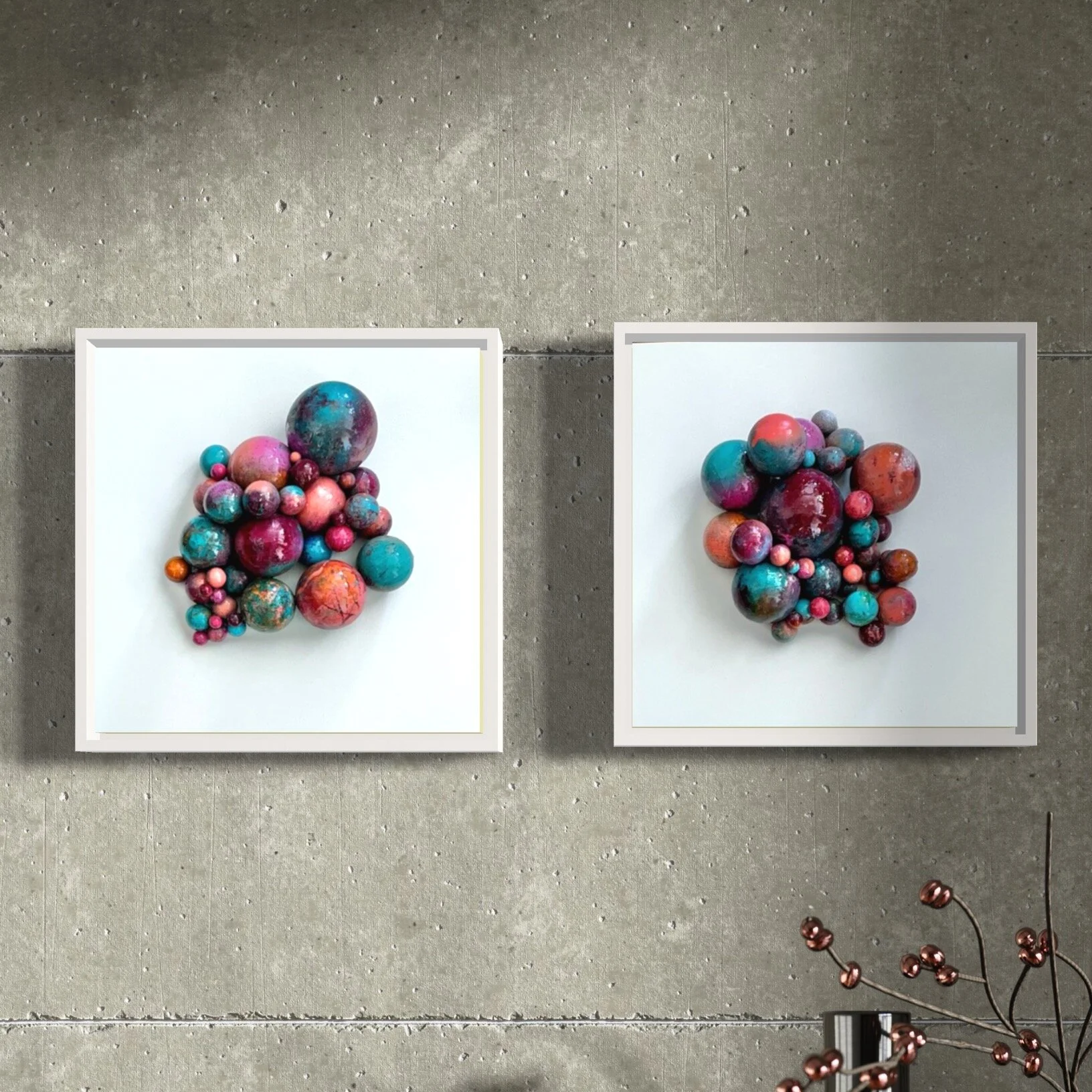 EE0204CF-AE25-4F45-982A-87F6942651CE