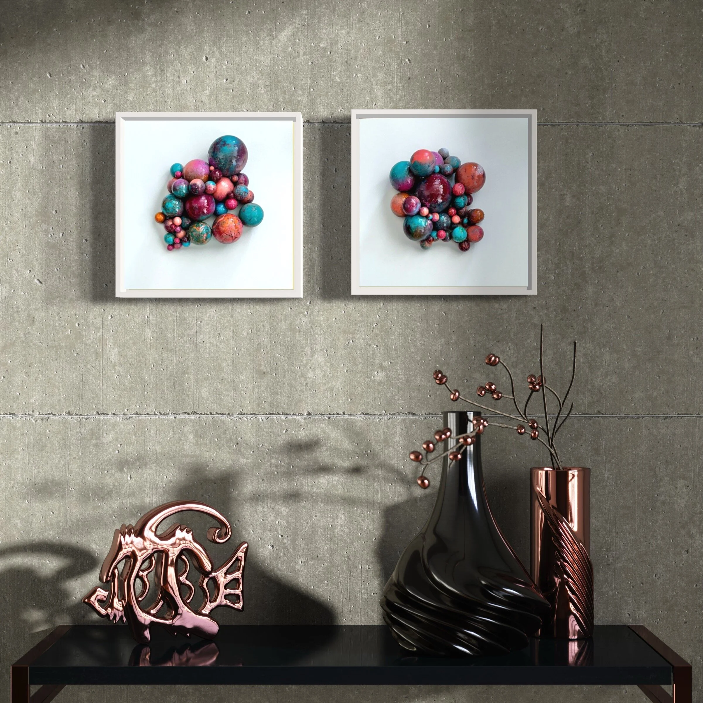 CC355700-9E1B-445A-BA95-488A4E40D909