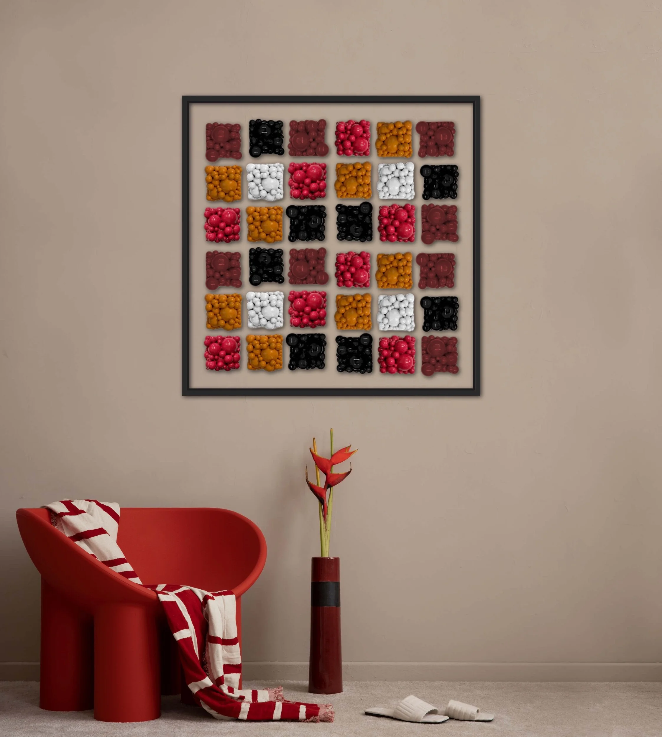 338C2B7F-1765-43E9-BCA3-7C7C54DA92EA