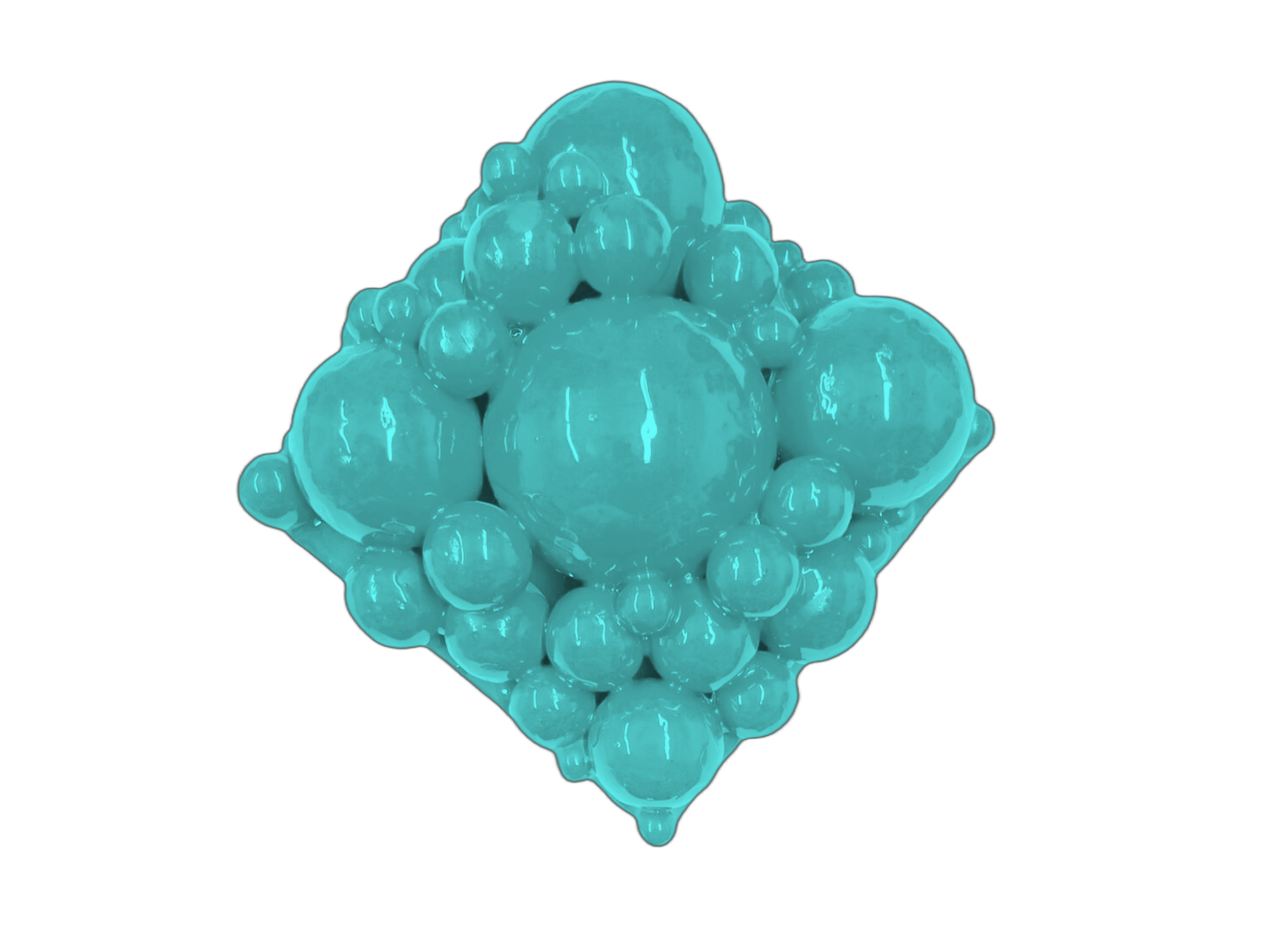 92D0D953-9DDD-4AA0-AB27-AF4A86515DE2