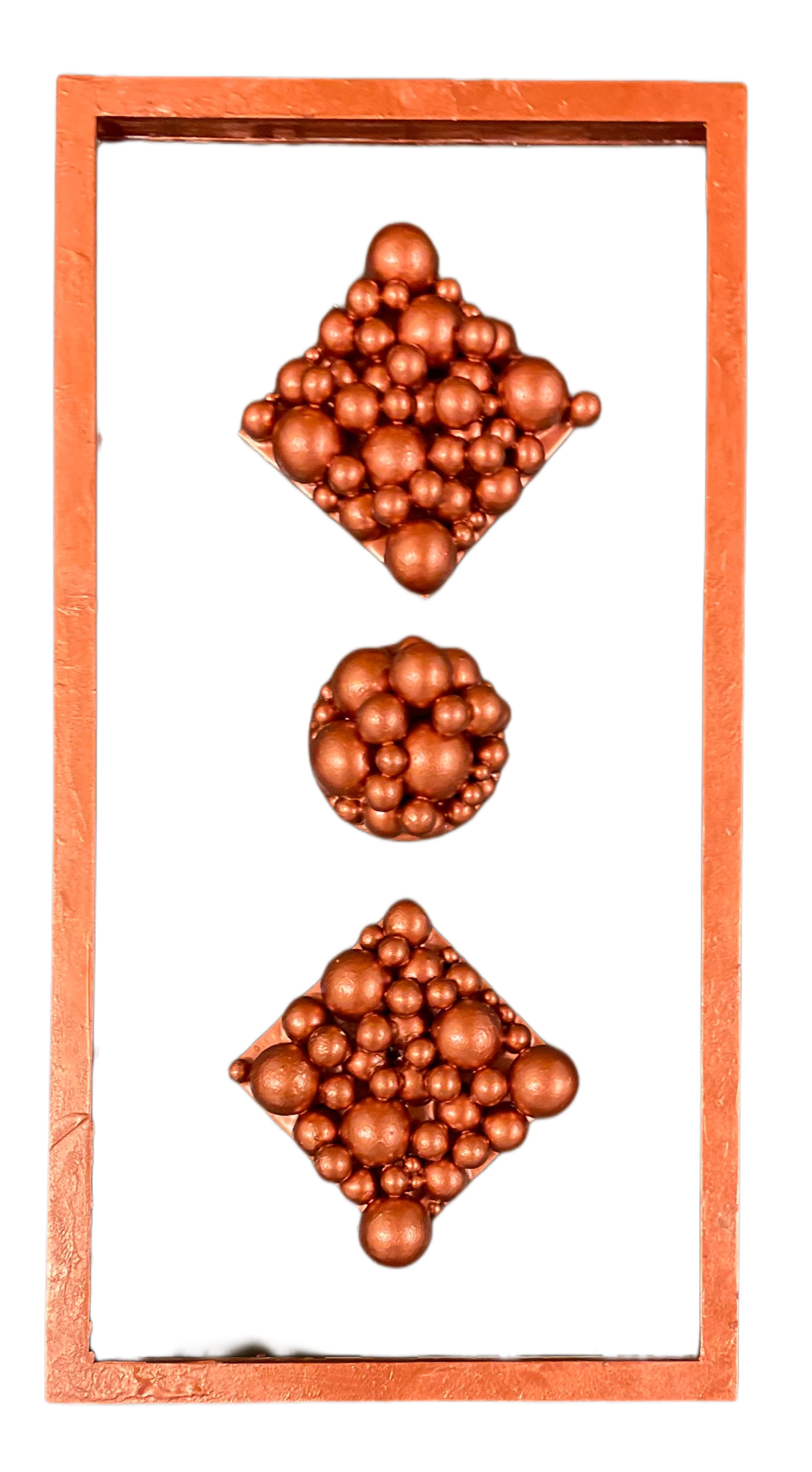 F6C50554-F317-4A54-AE95-FF9E731D621C