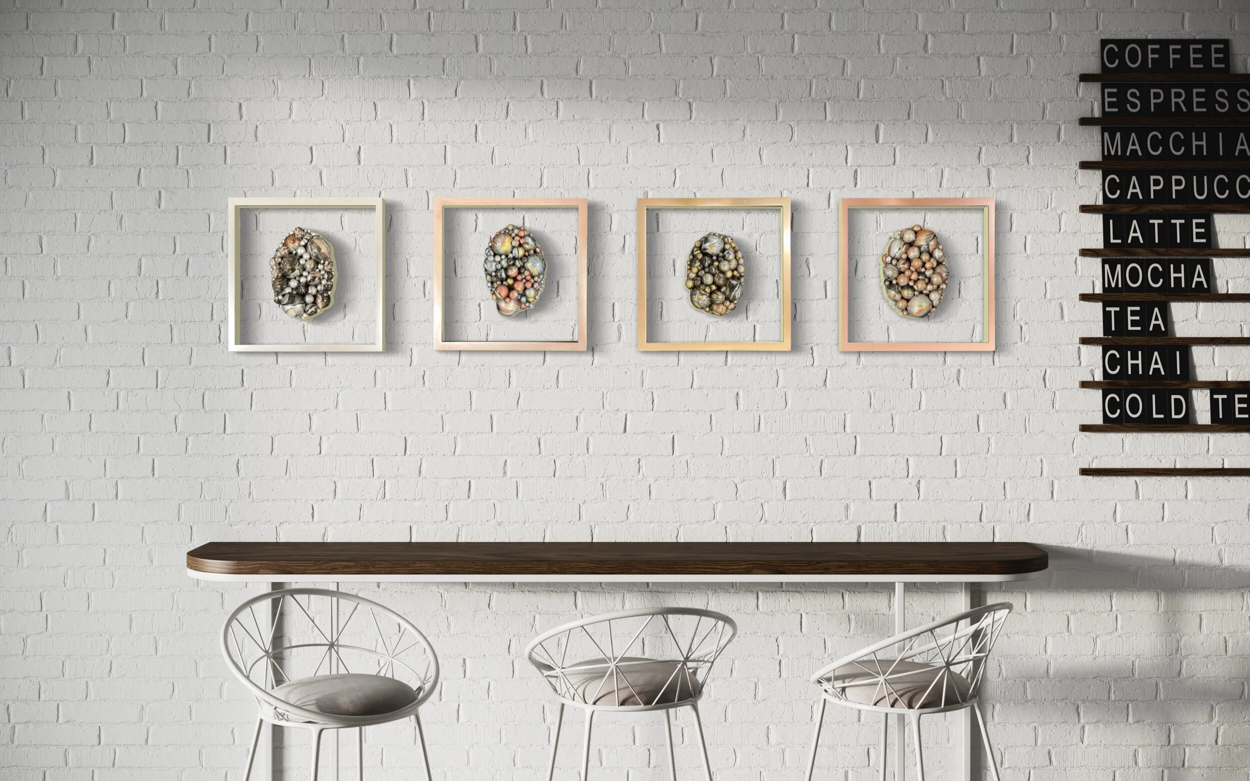 0E754840-2B26-47BE-8FCB-33934B0E0822