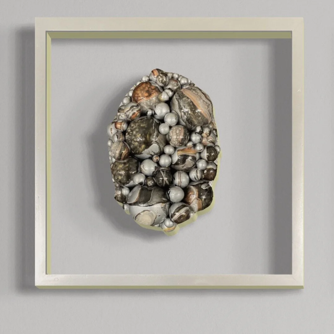 14C6C292-128D-4758-A92C-907C4F8582FB