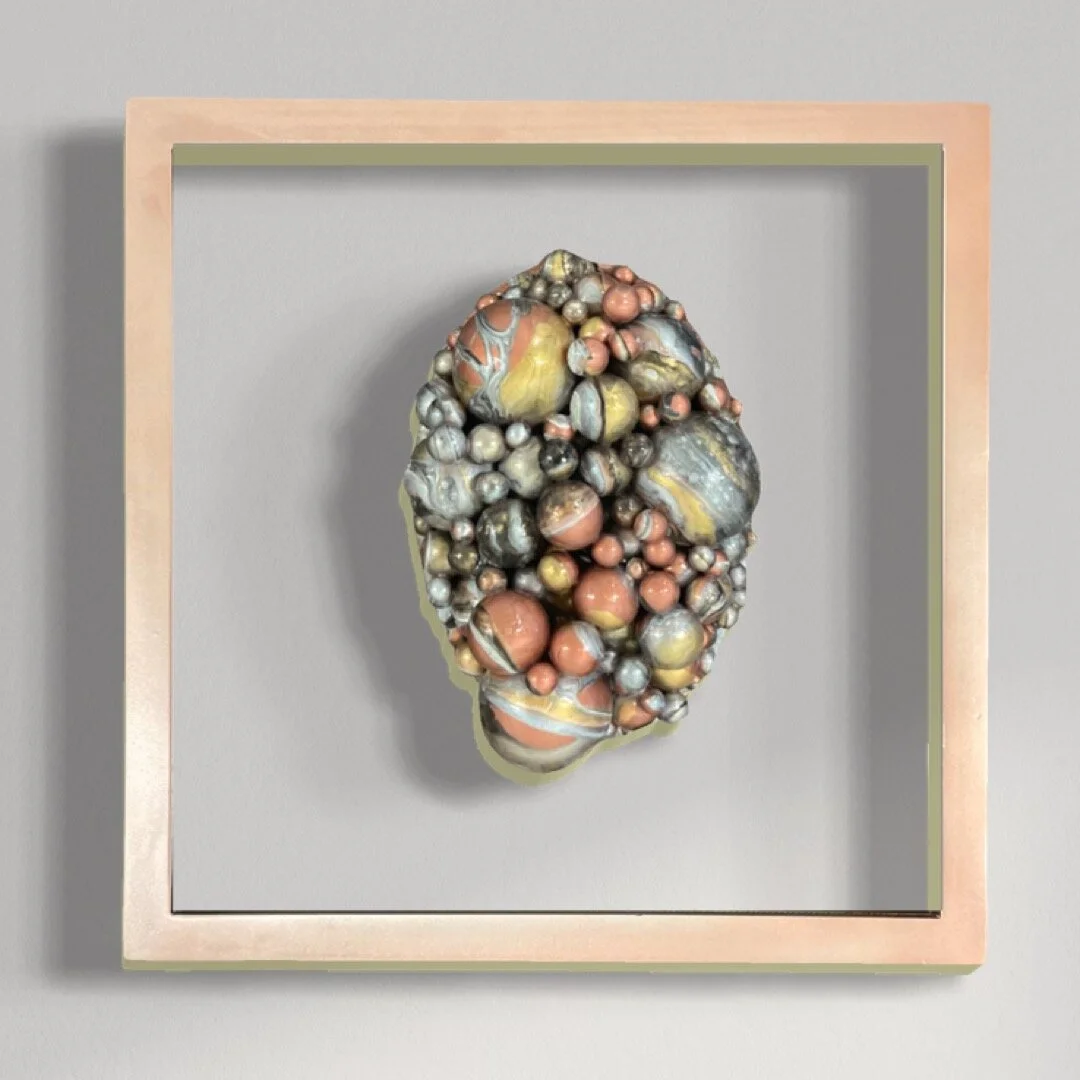 025CA0AA-C70E-4D96-AF49-4230195B53E5