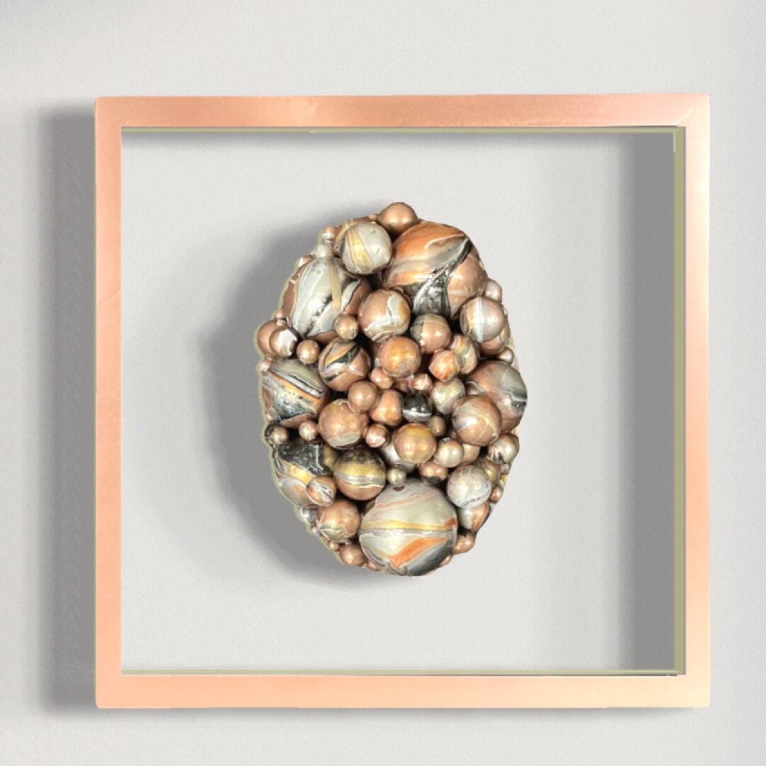 4686C772-2328-4F5E-BCC3-D514CE5F9122