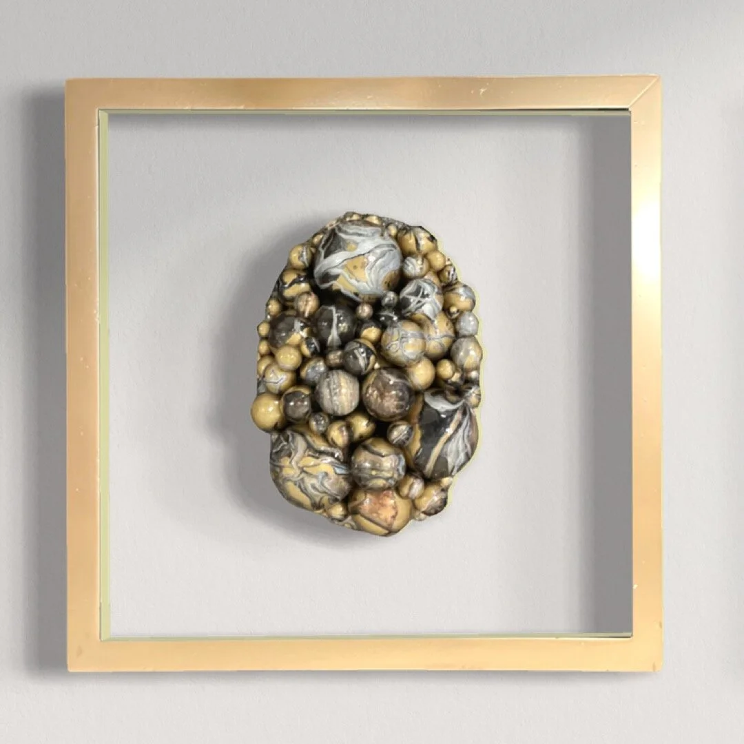 E62944F1-E985-4BE7-A729-CEEB4A99002F