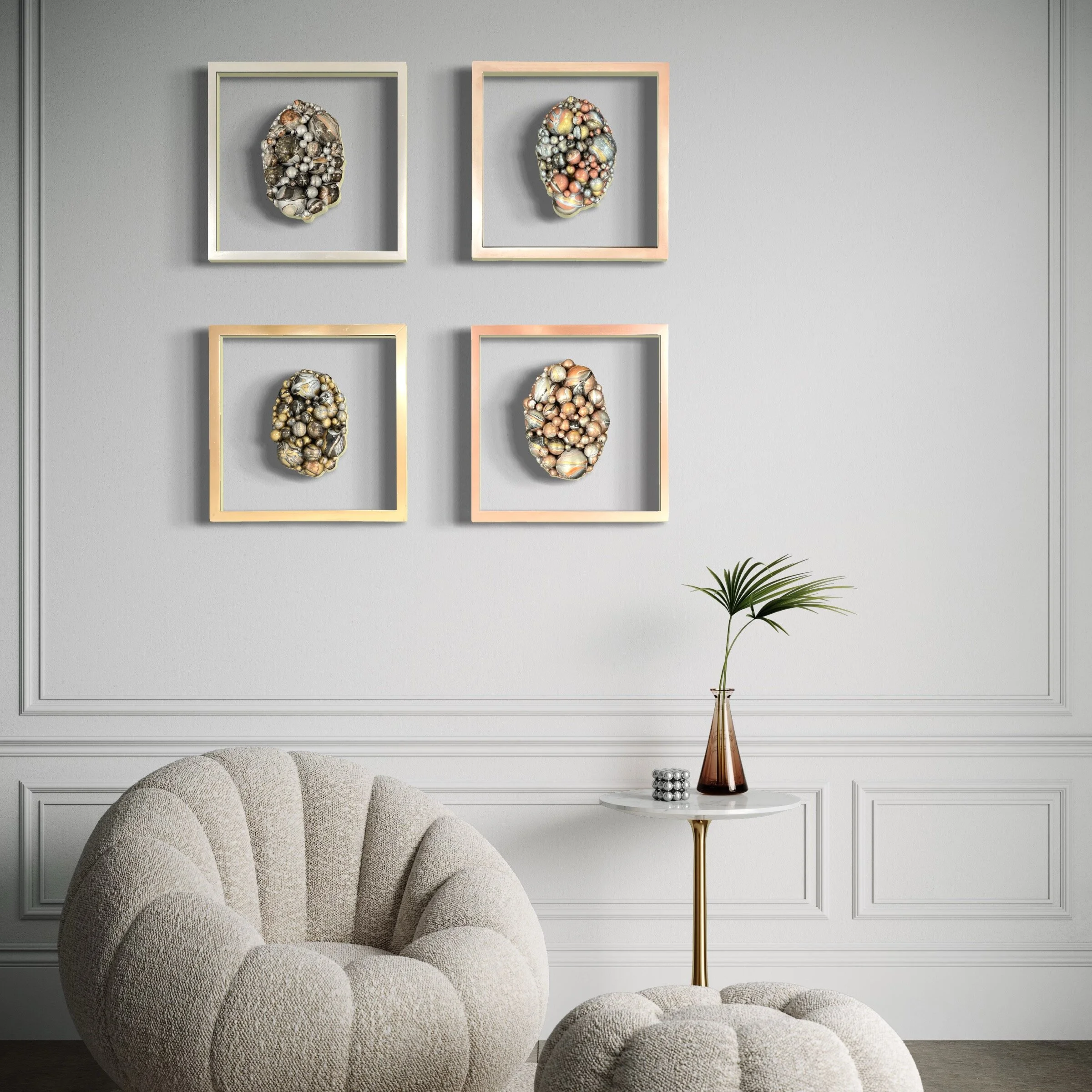 99EAD201-4F71-49E5-82E0-C1B8FB9952B5